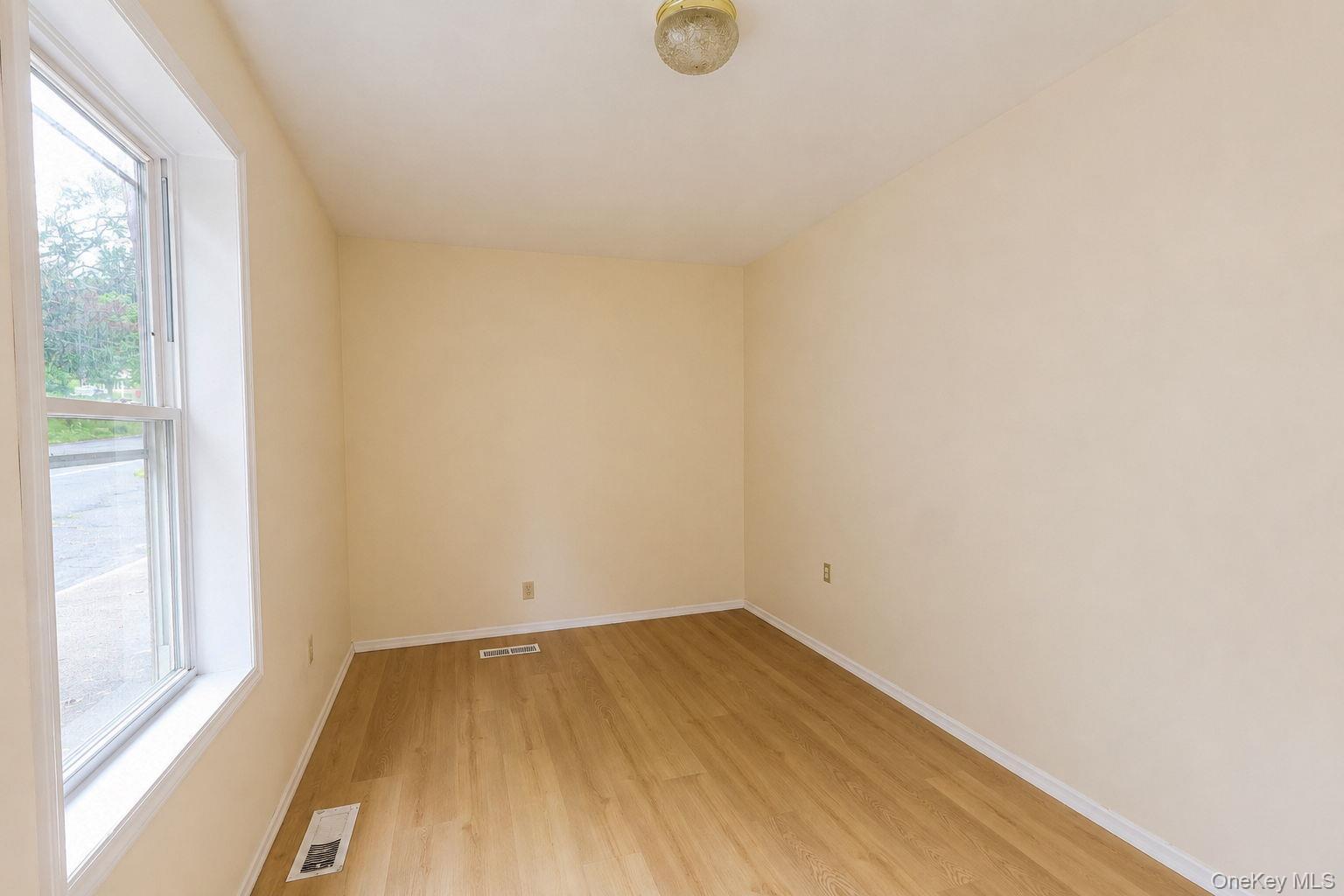 Single Family Clove Road  Orange County, NY 12577, MLS-1020998-35