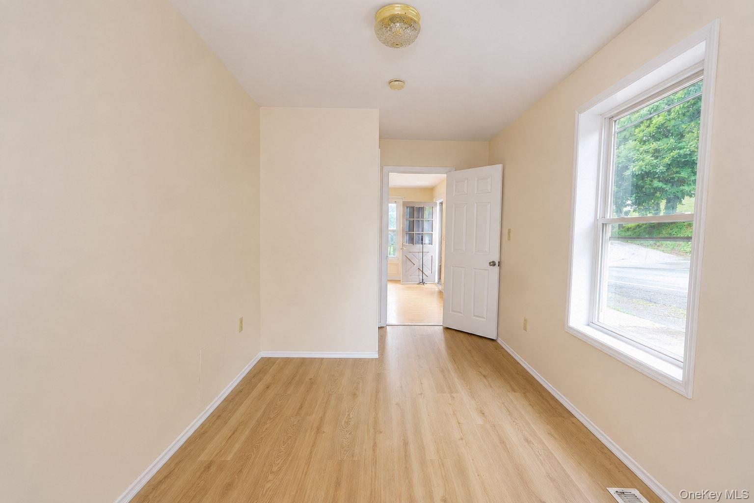 Single Family Clove Road  Orange County, NY 12577, MLS-1020998-36