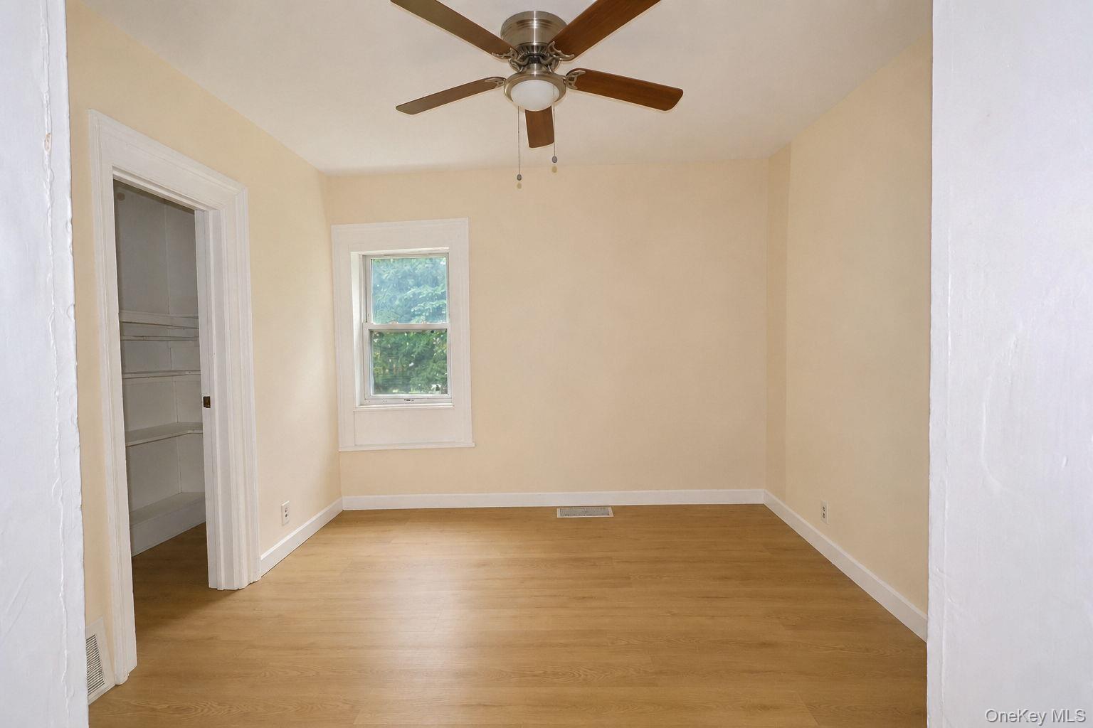 Single Family Clove Road  Orange County, NY 12577, MLS-1020998-38