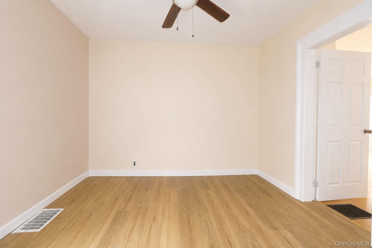 Single Family Clove Road  Orange County, NY 12577, MLS-1020998-39