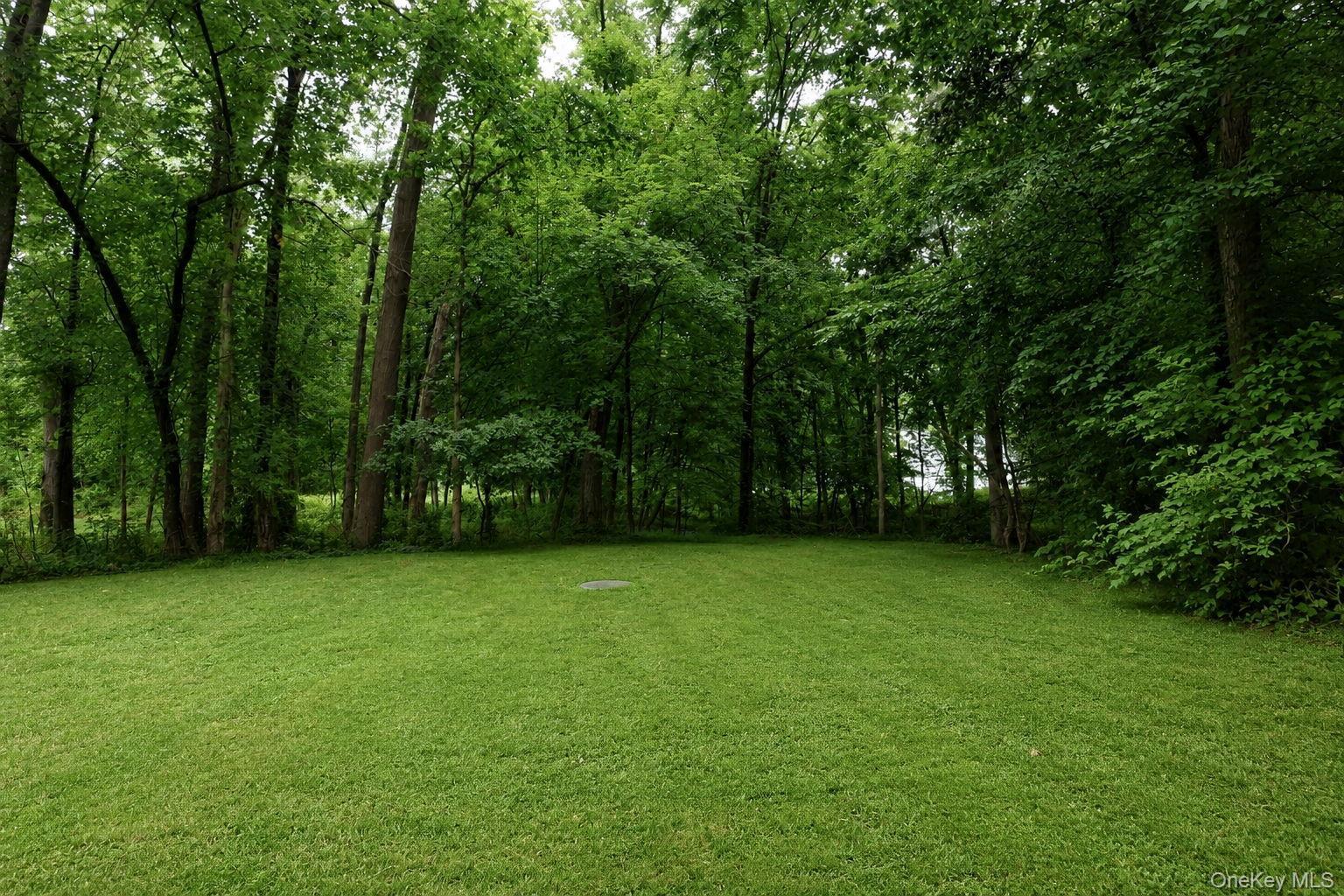 Single Family Clove Road  Orange County, NY 12577, MLS-1020998-4