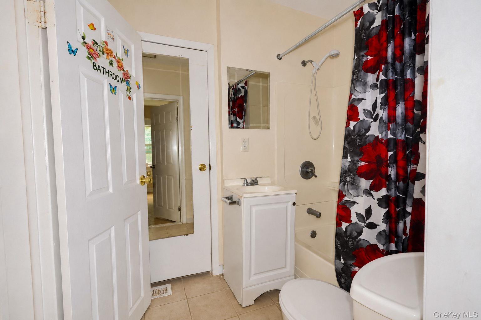 Single Family Clove Road  Orange County, NY 12577, MLS-1020998-41