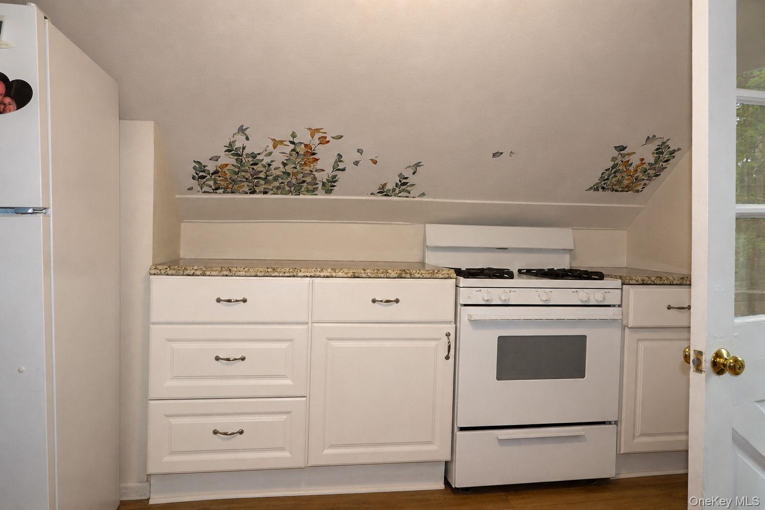 Single Family Clove Road  Orange County, NY 12577, MLS-1020998-42
