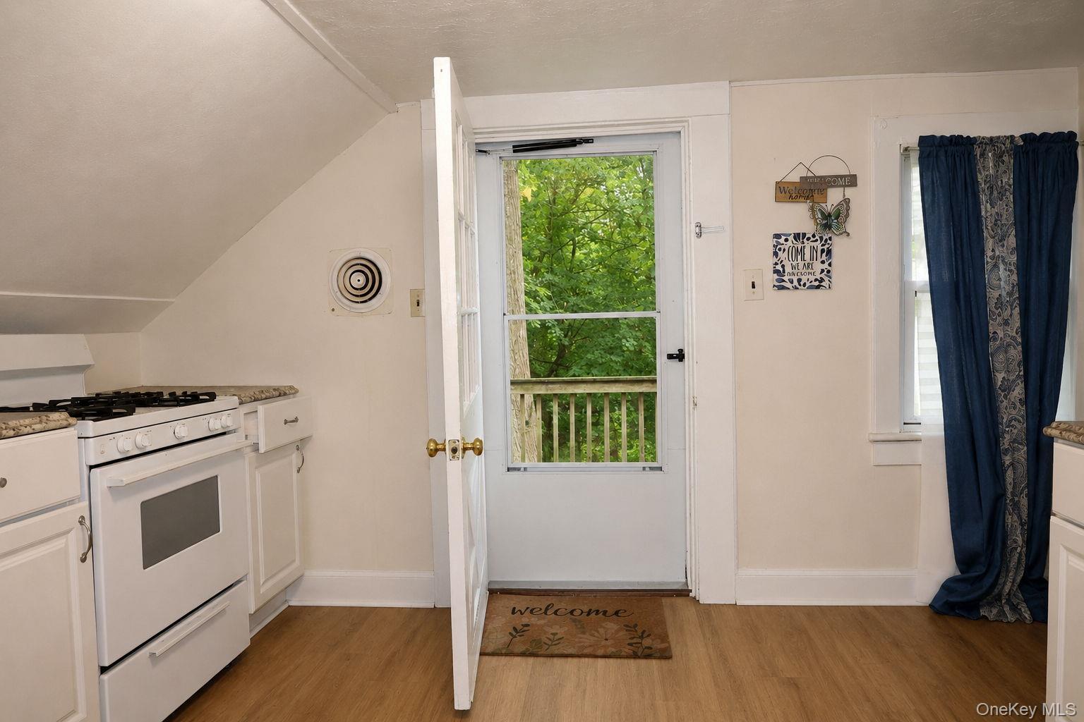 Single Family Clove Road  Orange County, NY 12577, MLS-1020998-43