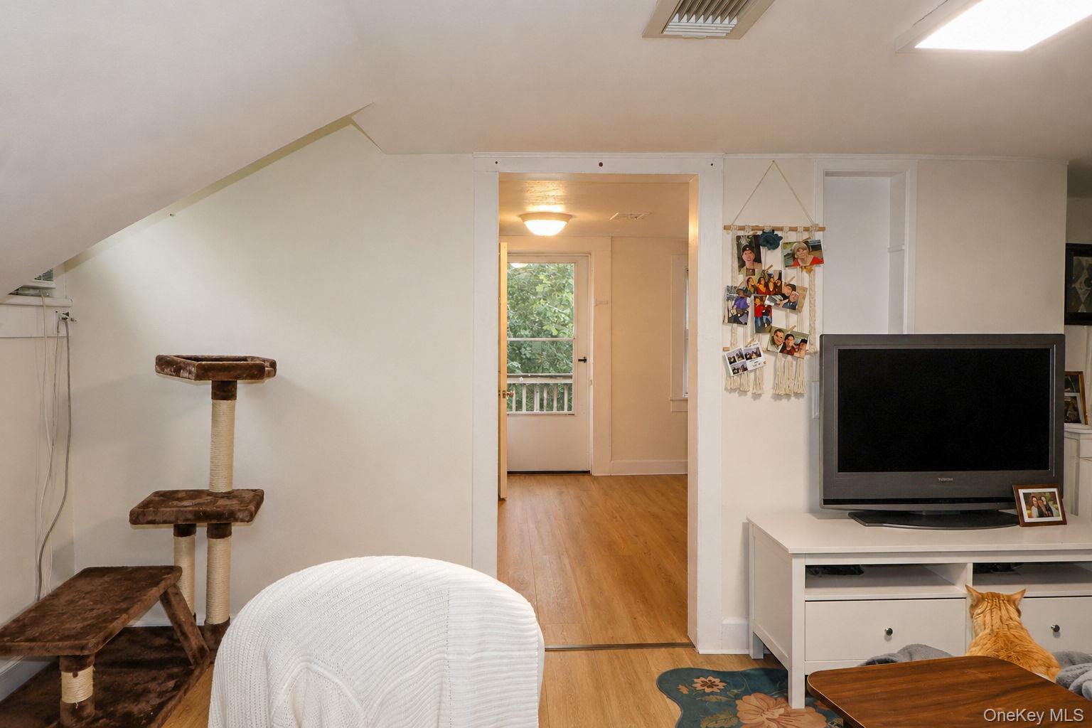 Single Family Clove Road  Orange County, NY 12577, MLS-1020998-47