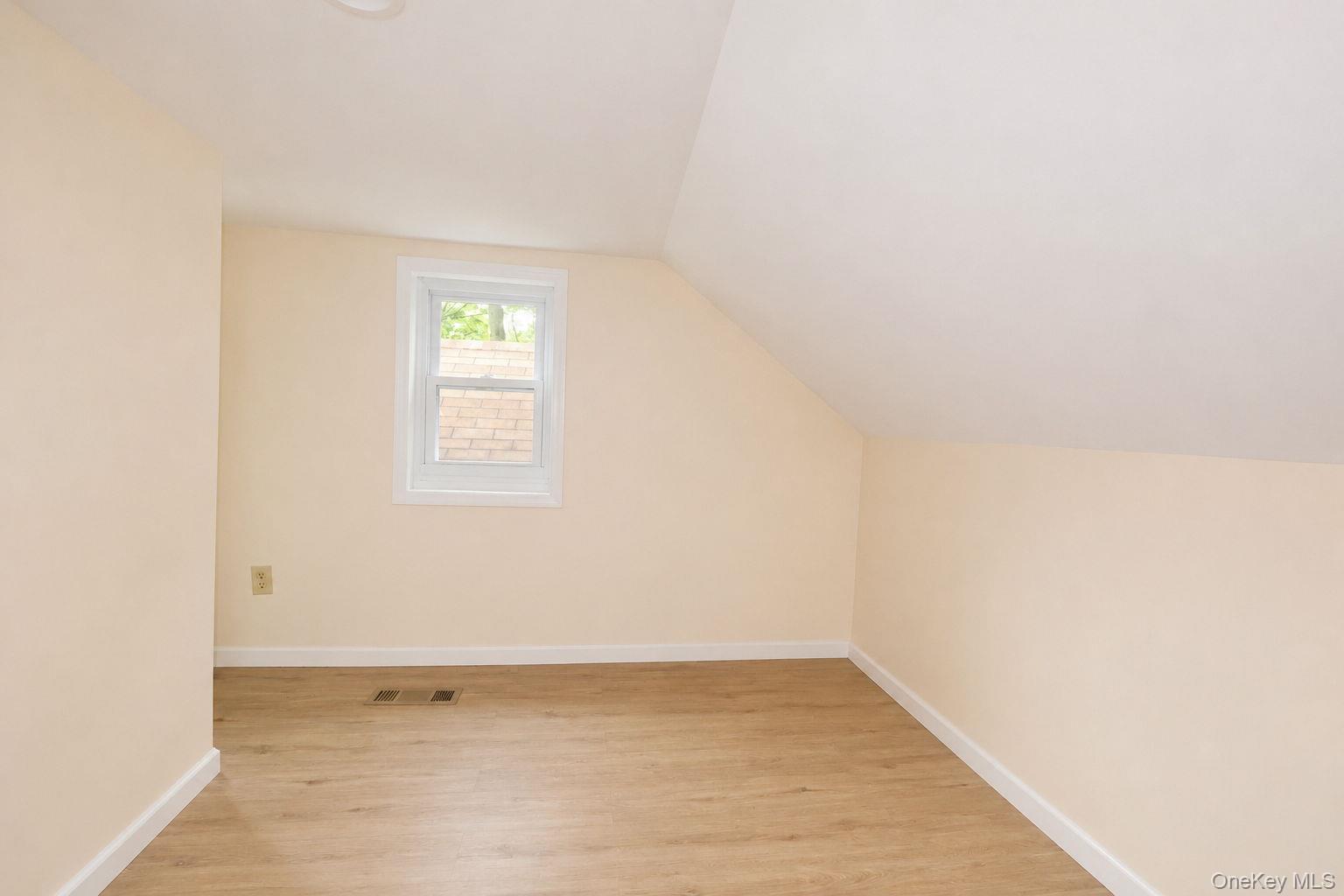 Single Family Clove Road  Orange County, NY 12577, MLS-1020998-48