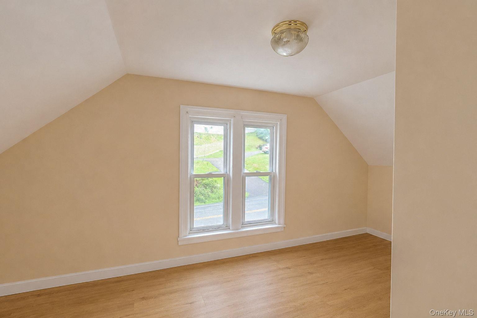 Single Family Clove Road  Orange County, NY 12577, MLS-1020998-49