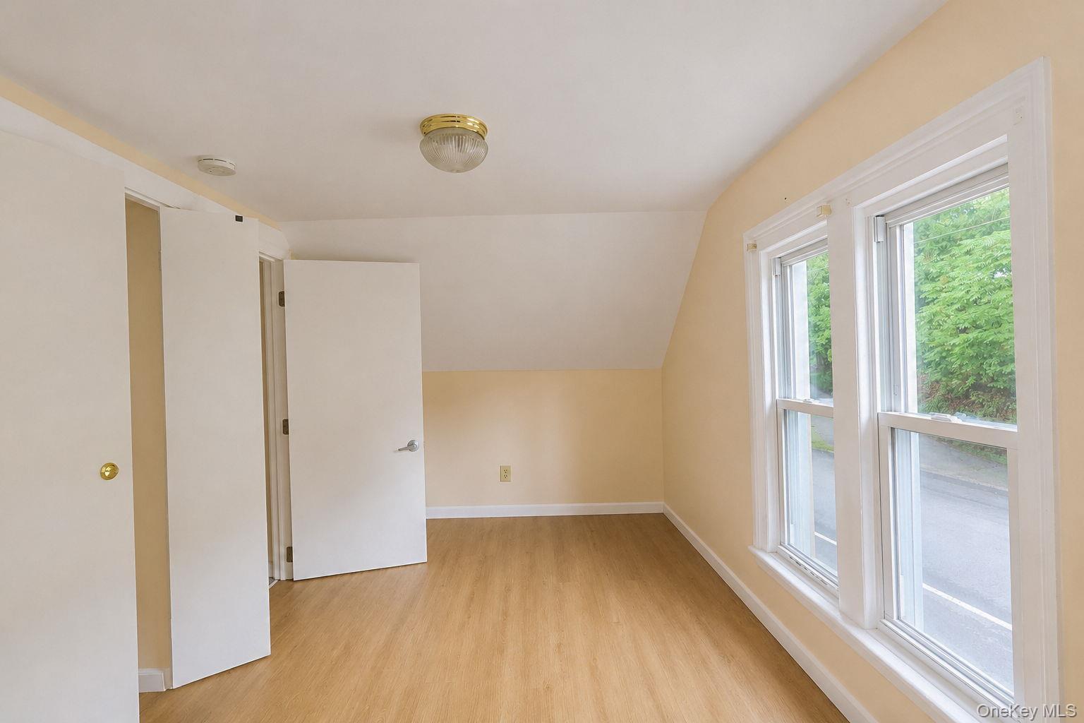 Single Family Clove Road  Orange County, NY 12577, MLS-1020998-50