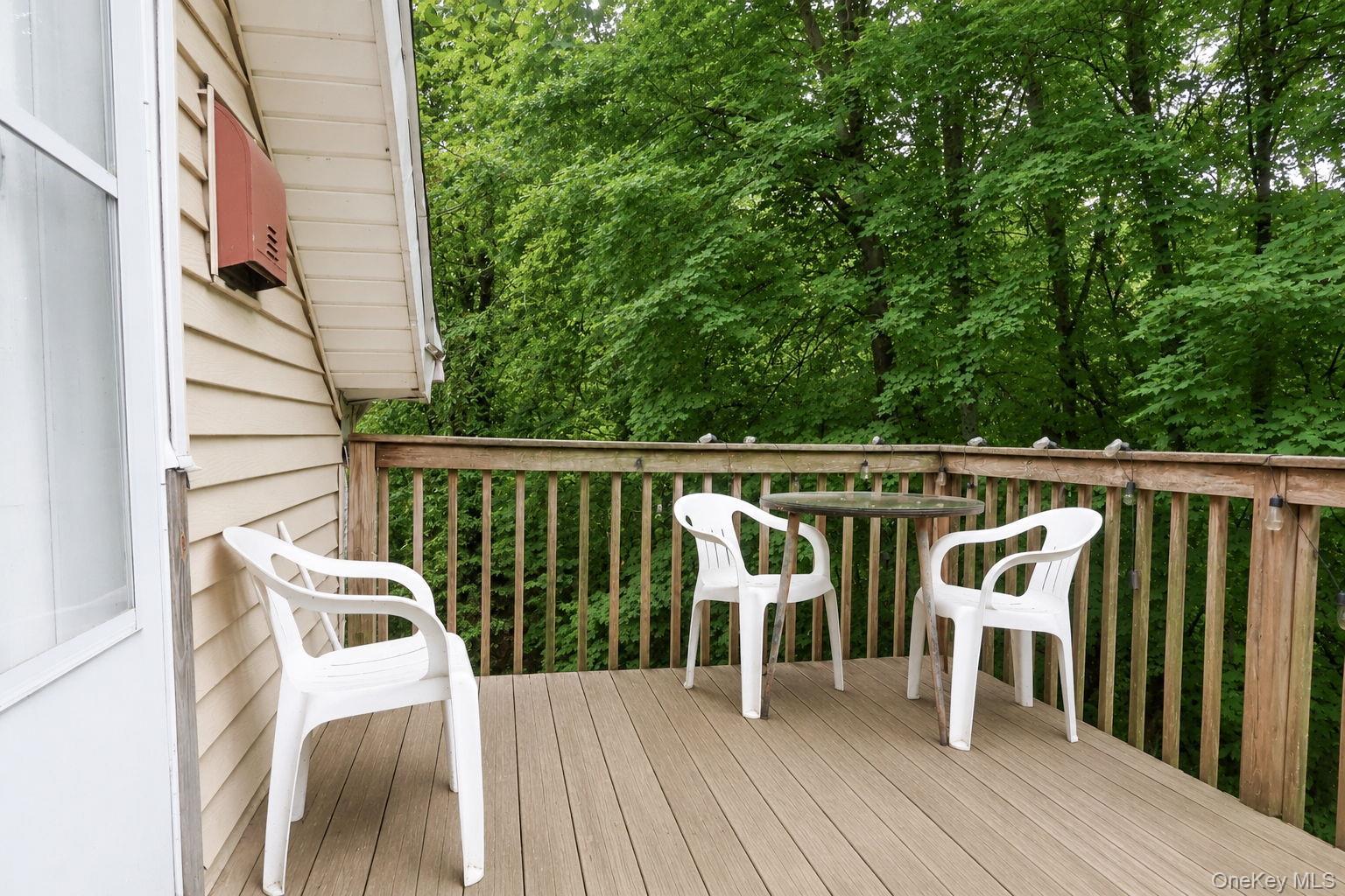 Single Family Clove Road  Orange County, NY 12577, MLS-1020998-8