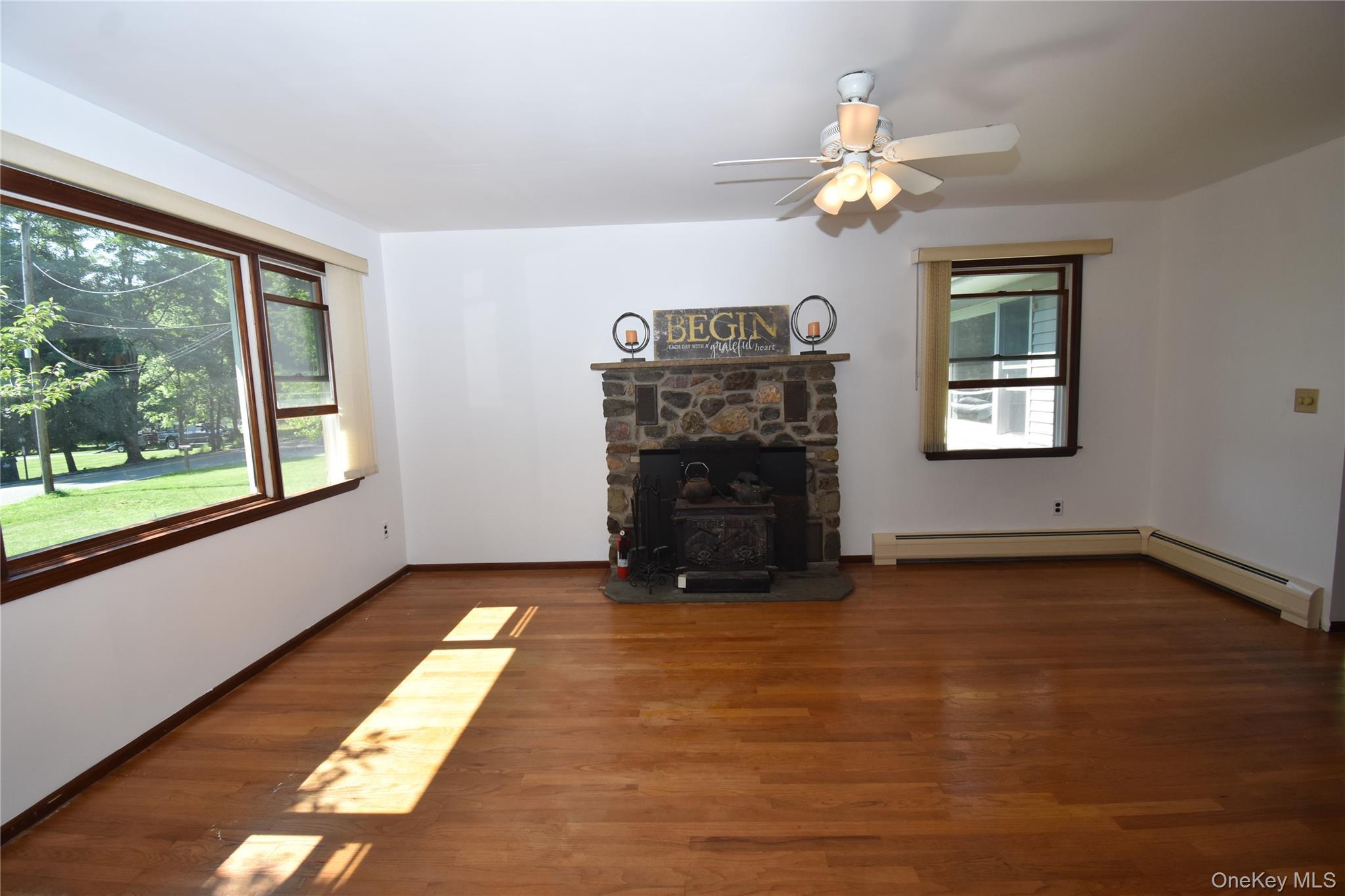 Single Family Ackertown Road  Rockland County, NY 10952, MLS-1021004-10