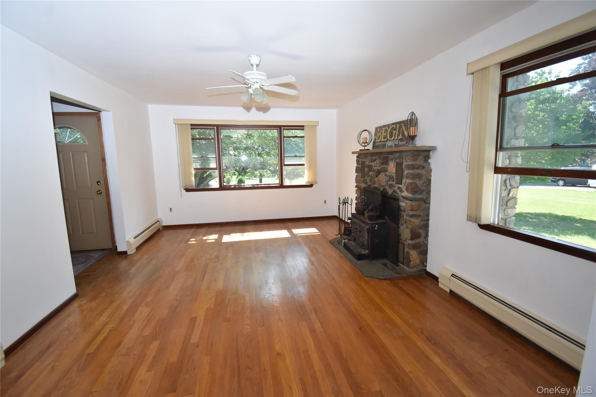 Single Family Ackertown Road  Rockland County, NY 10952, MLS-1021004-11