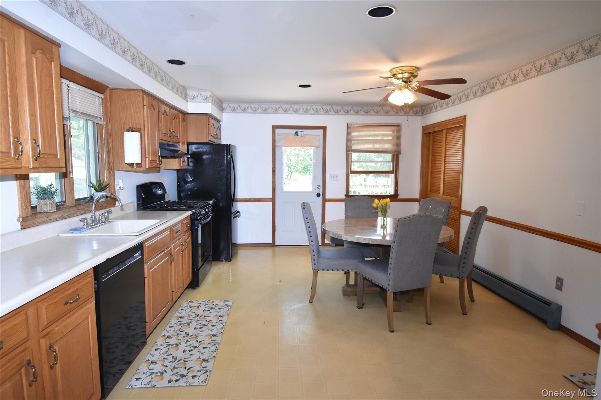 Single Family Ackertown Road  Rockland County, NY 10952, MLS-1021004-12