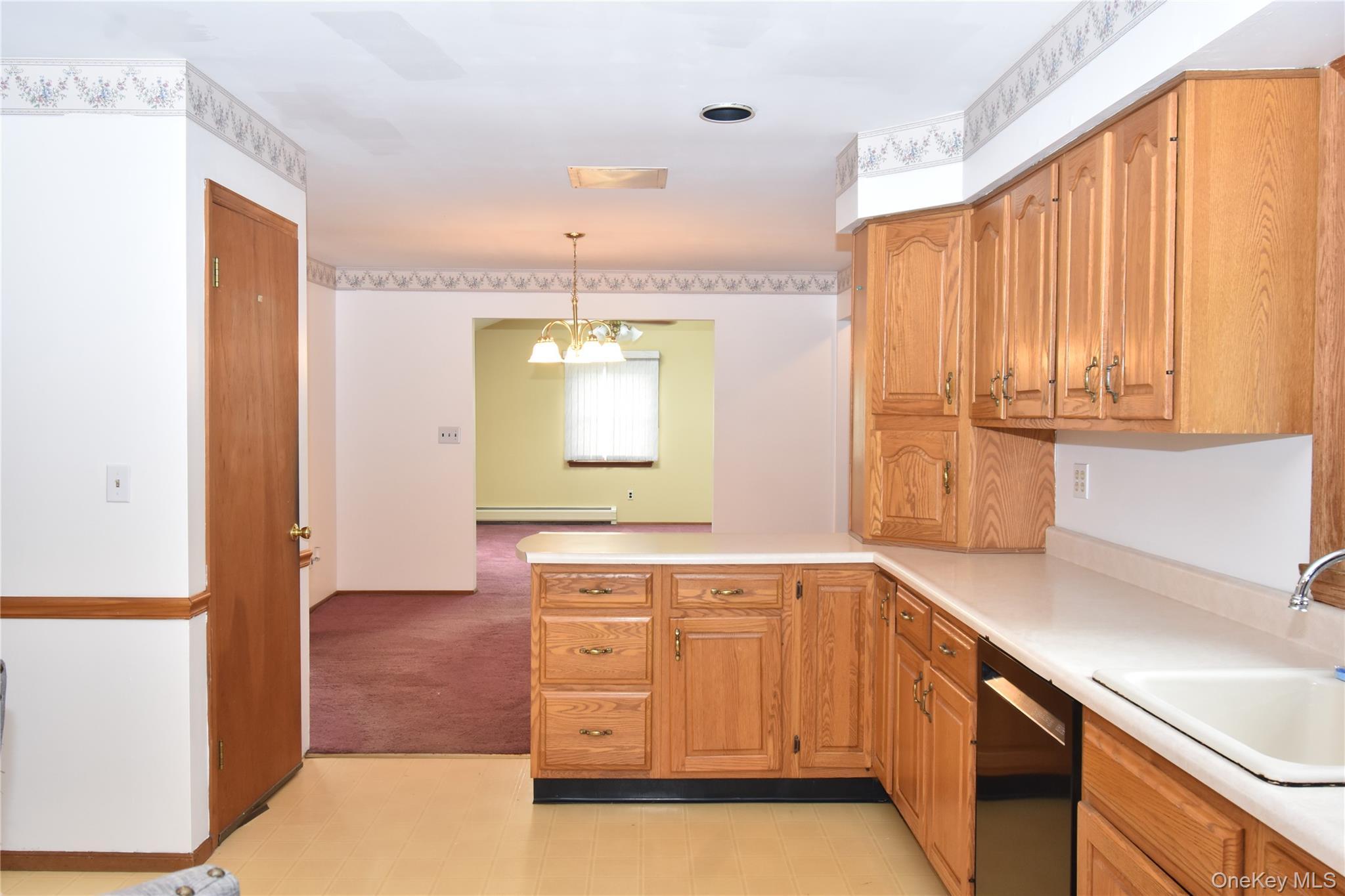 Single Family Ackertown Road  Rockland County, NY 10952, MLS-1021004-13