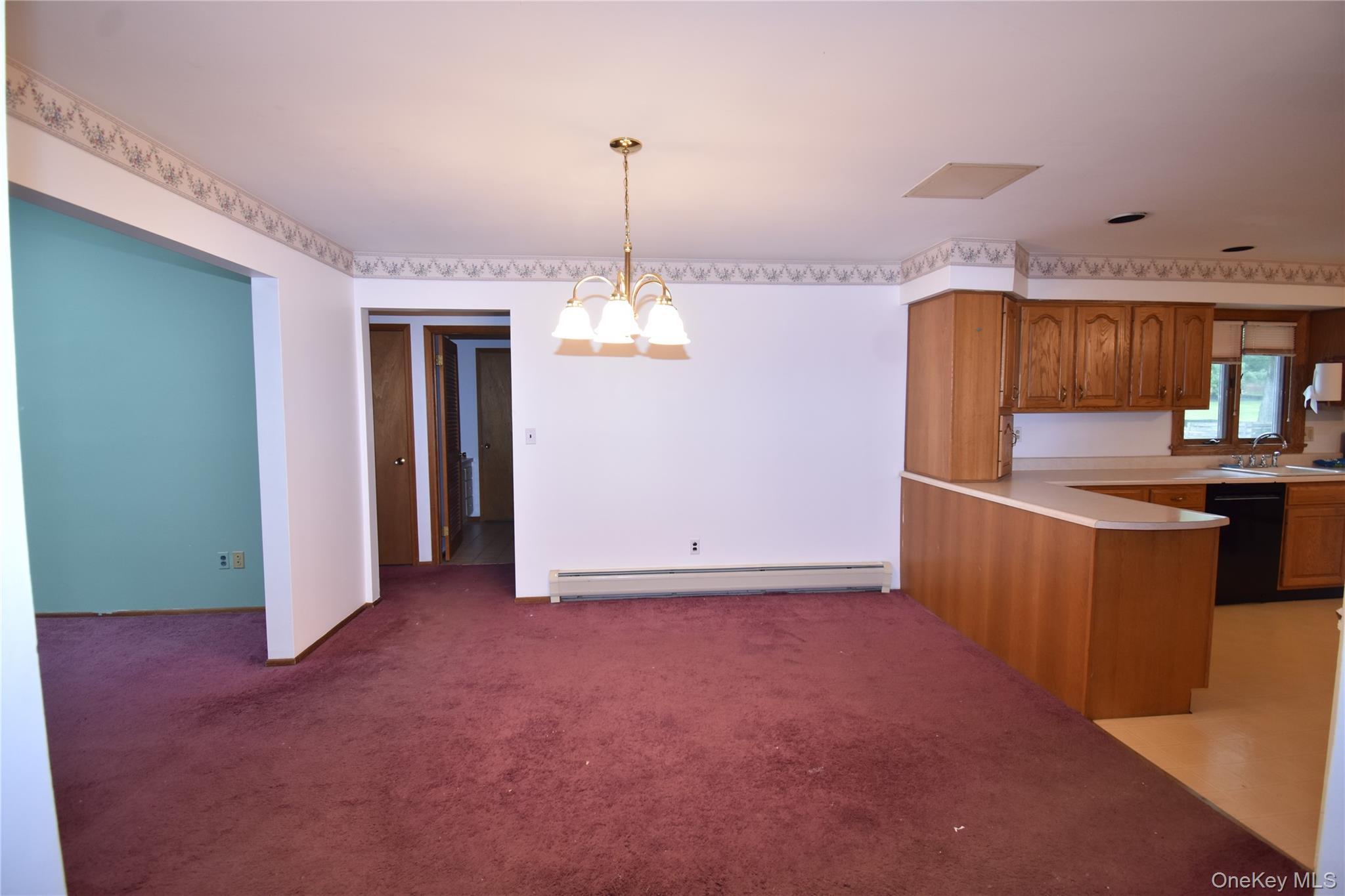 Single Family Ackertown Road  Rockland County, NY 10952, MLS-1021004-14