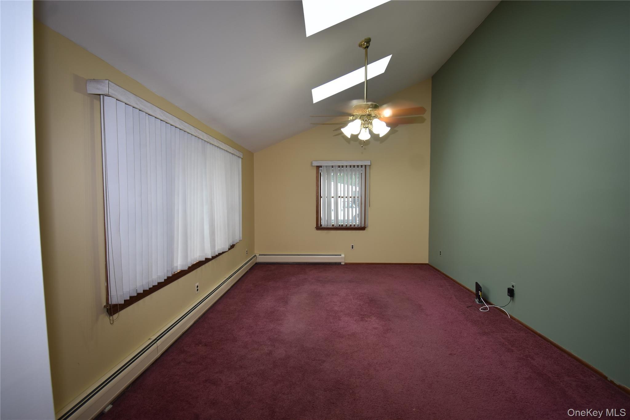 Single Family Ackertown Road  Rockland County, NY 10952, MLS-1021004-15