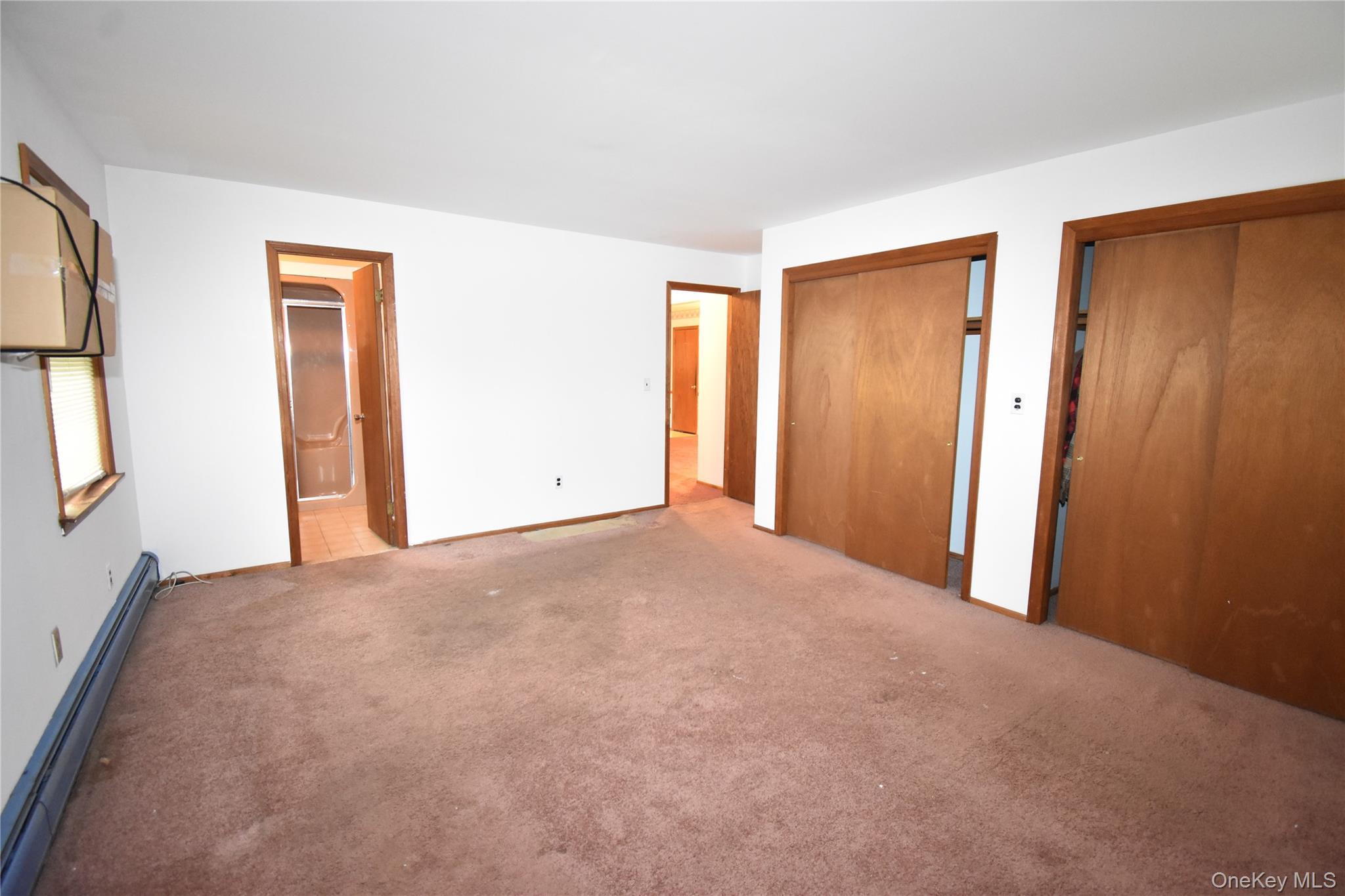 Single Family Ackertown Road  Rockland County, NY 10952, MLS-1021004-16