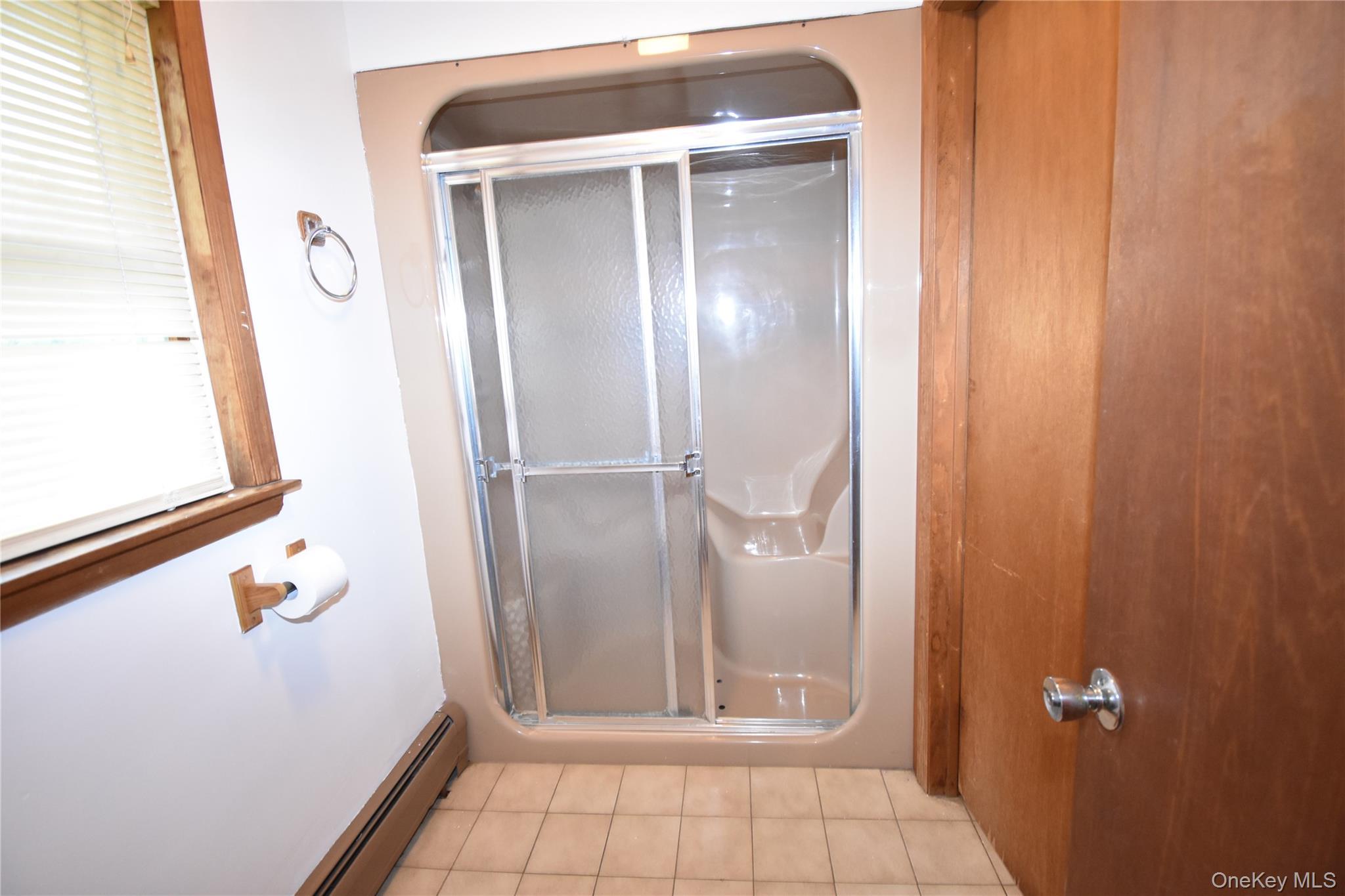 Single Family Ackertown Road  Rockland County, NY 10952, MLS-1021004-17