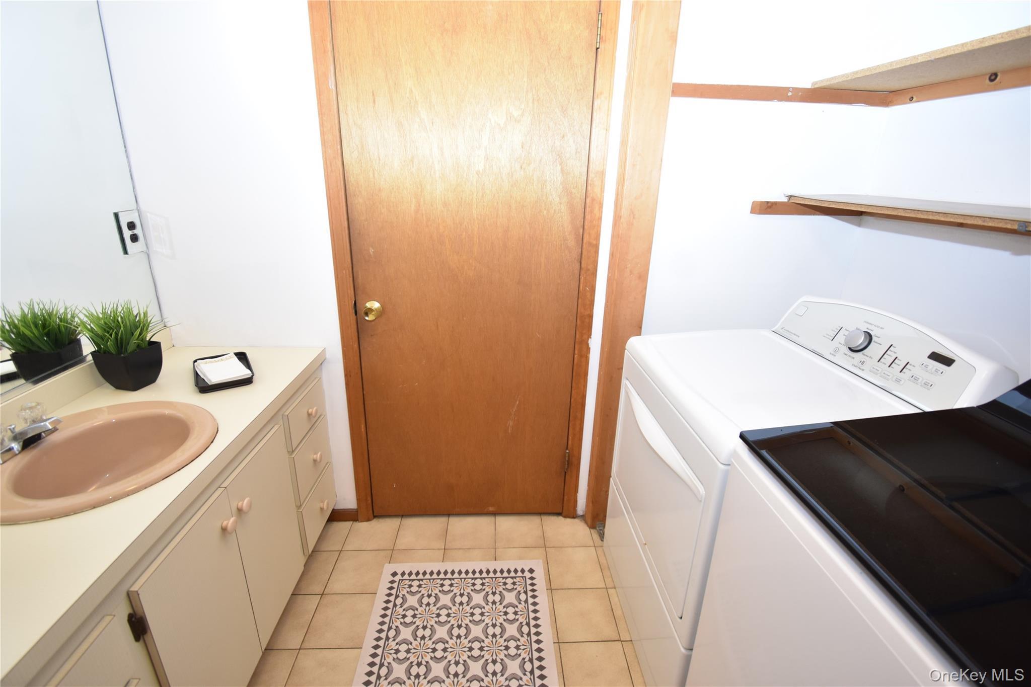 Single Family Ackertown Road  Rockland County, NY 10952, MLS-1021004-18