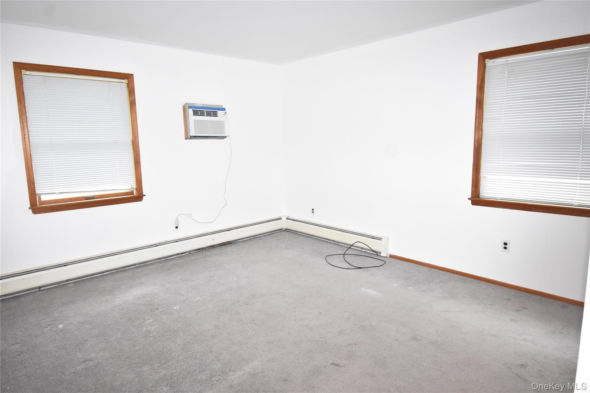 Single Family Ackertown Road  Rockland County, NY 10952, MLS-1021004-19