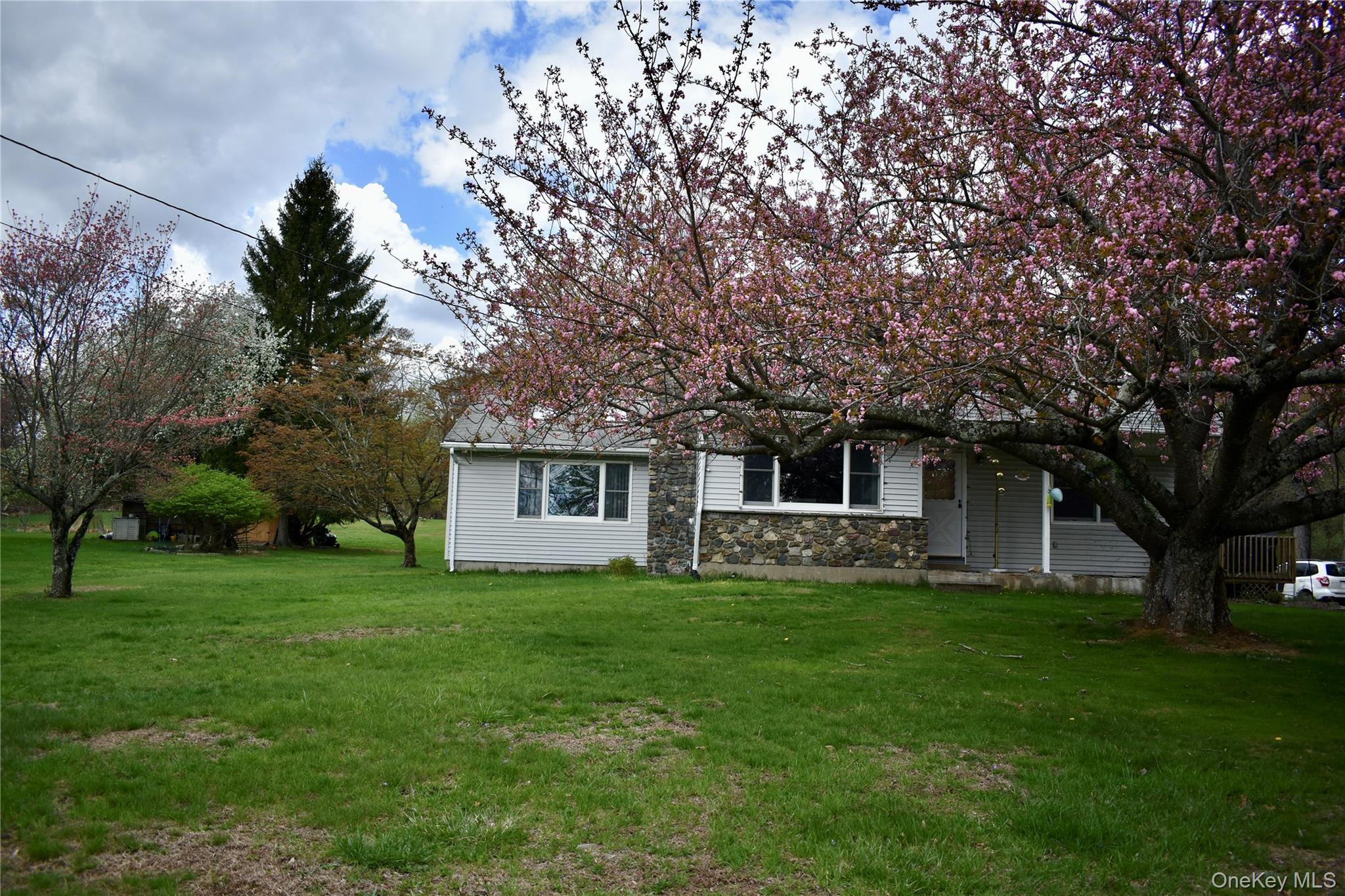 Single Family Ackertown Road  Rockland County, NY 10952, MLS-1021004-2