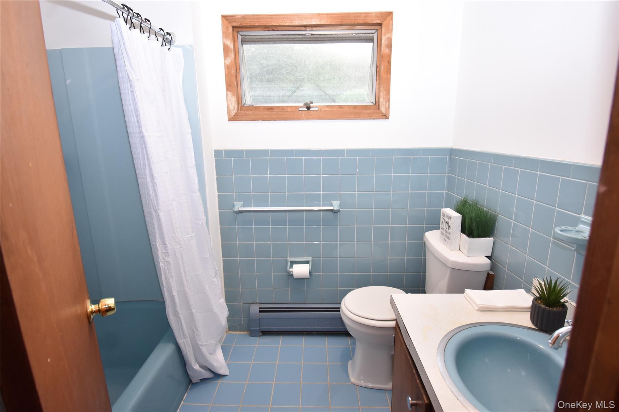 Single Family Ackertown Road  Rockland County, NY 10952, MLS-1021004-21
