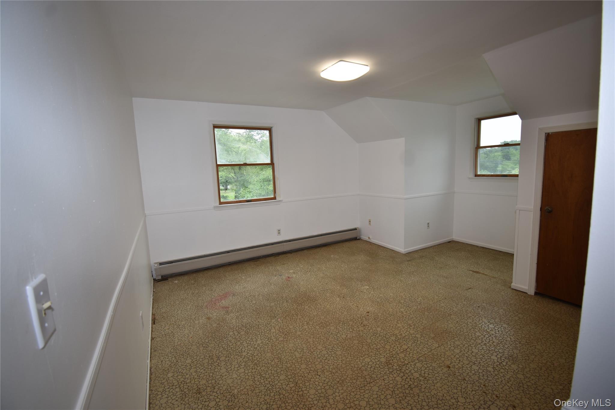 Single Family Ackertown Road  Rockland County, NY 10952, MLS-1021004-22