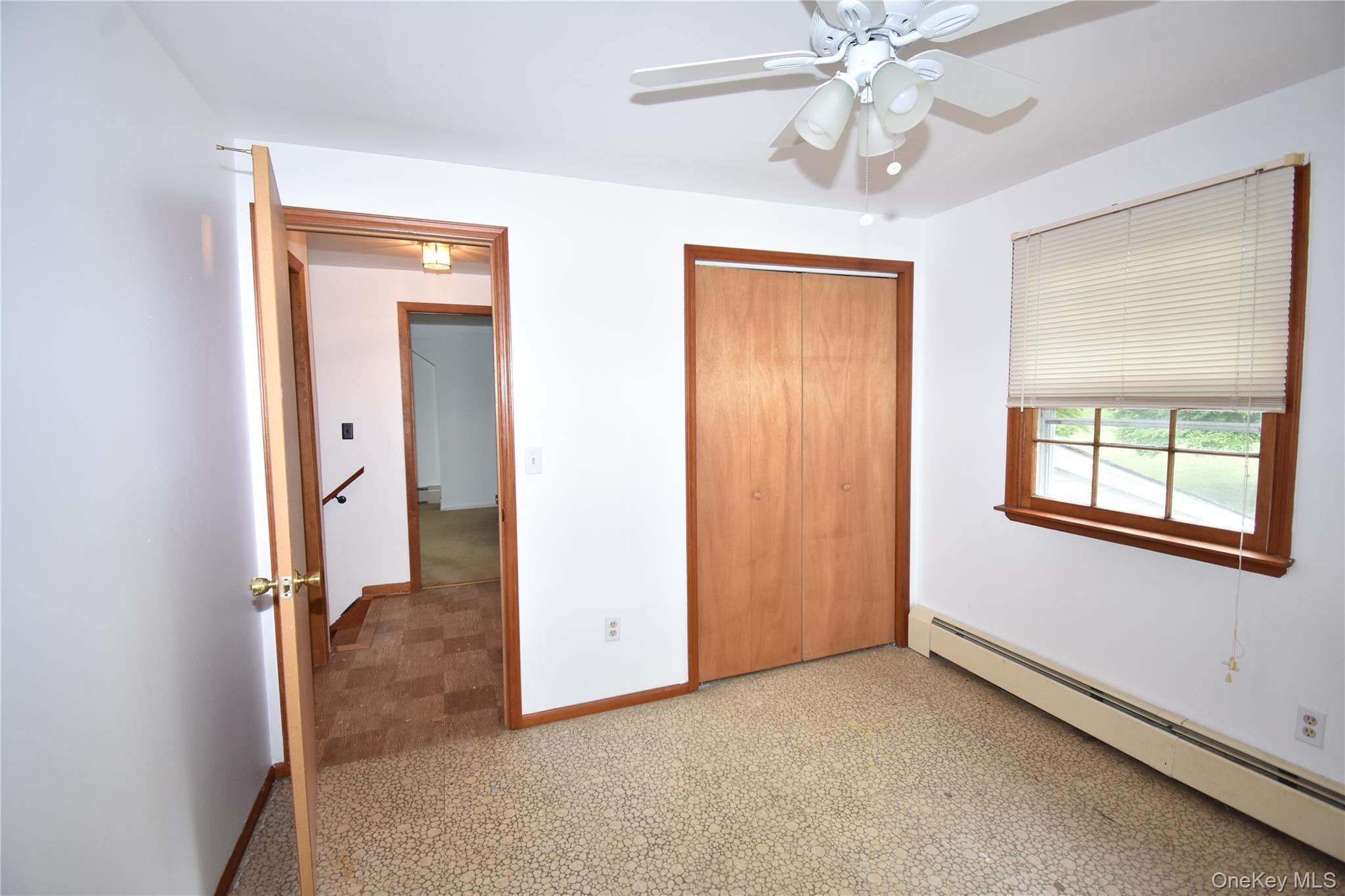 Single Family Ackertown Road  Rockland County, NY 10952, MLS-1021004-23