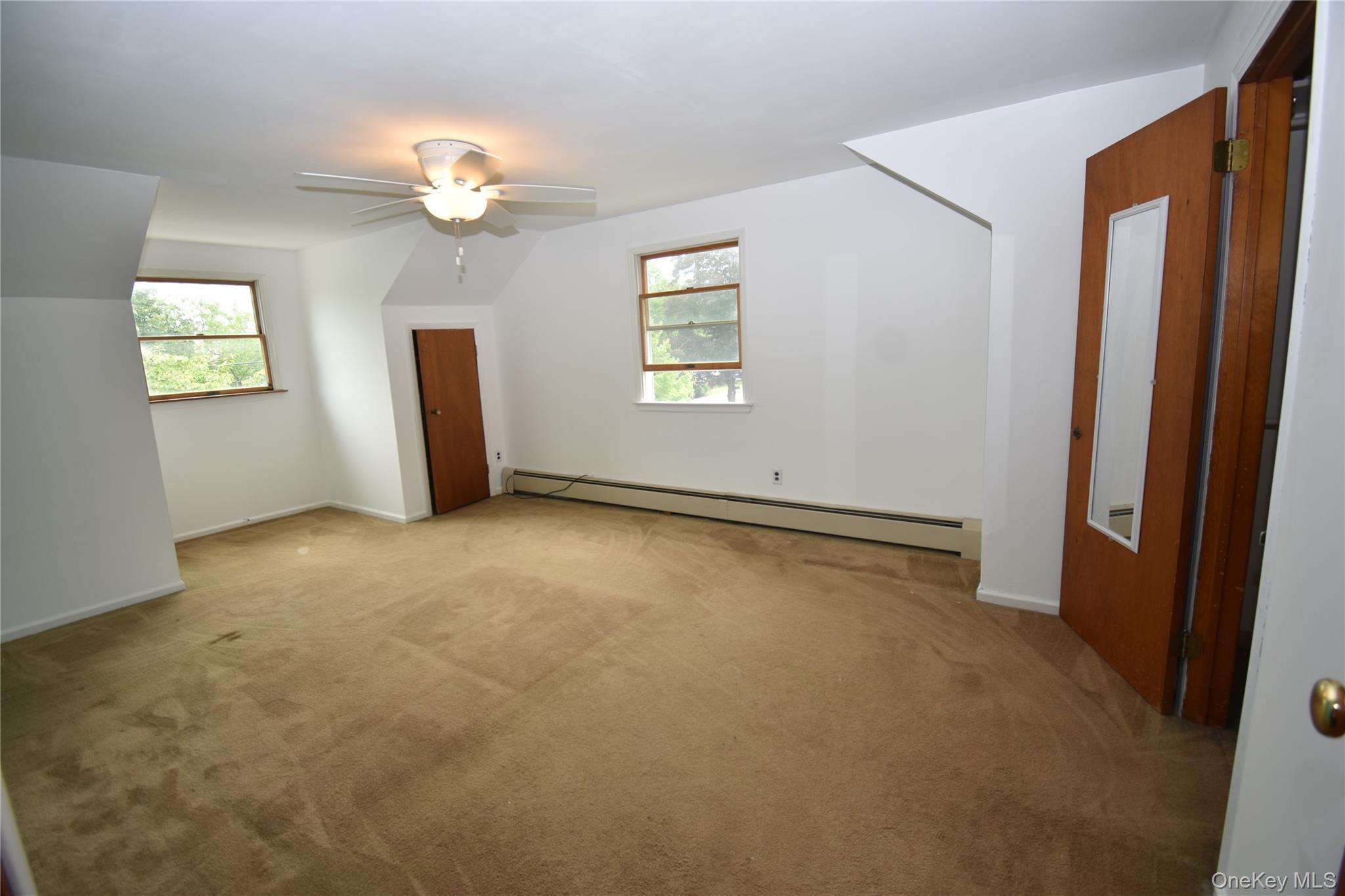 Single Family Ackertown Road  Rockland County, NY 10952, MLS-1021004-24