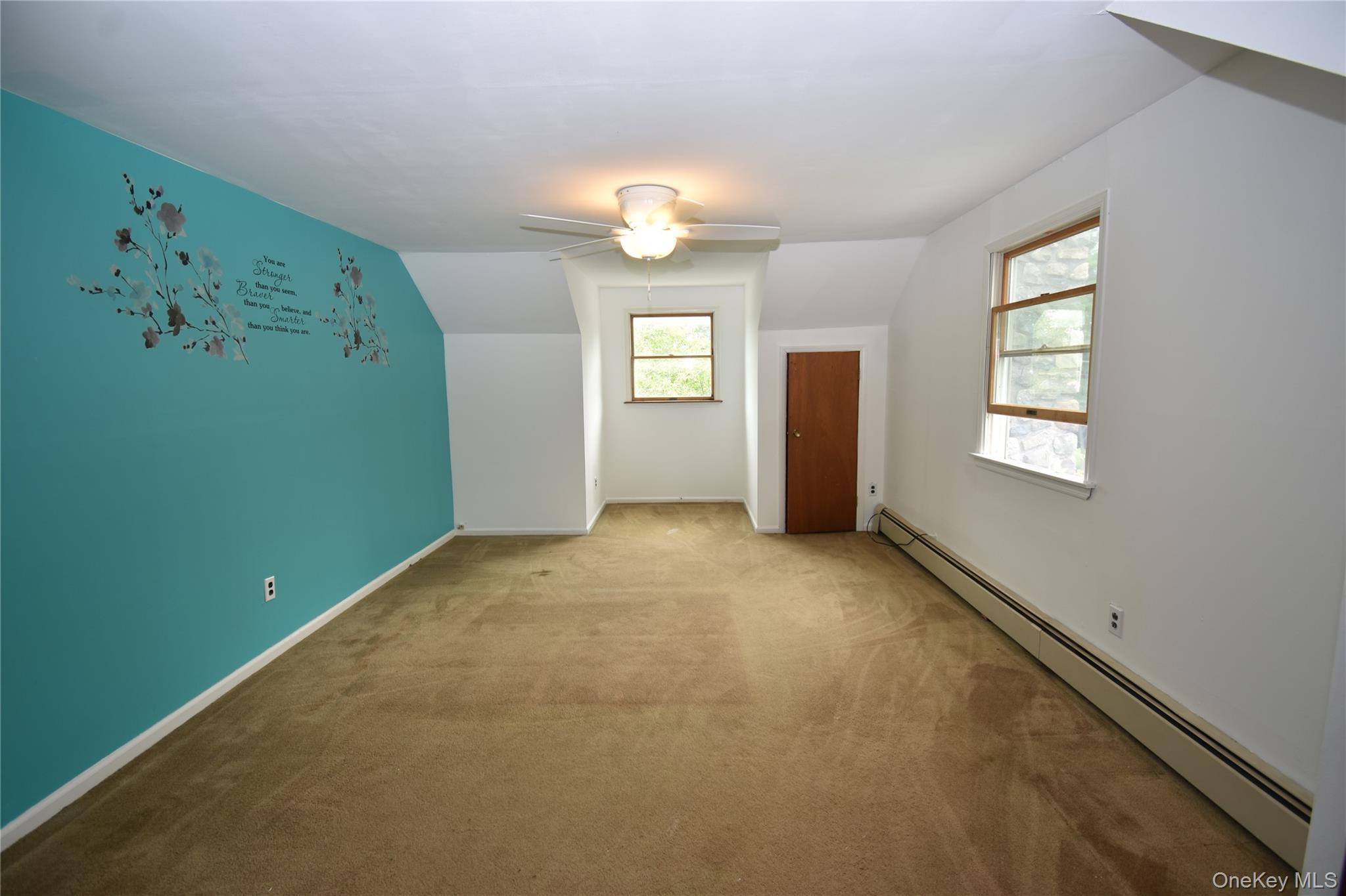 Single Family Ackertown Road  Rockland County, NY 10952, MLS-1021004-25
