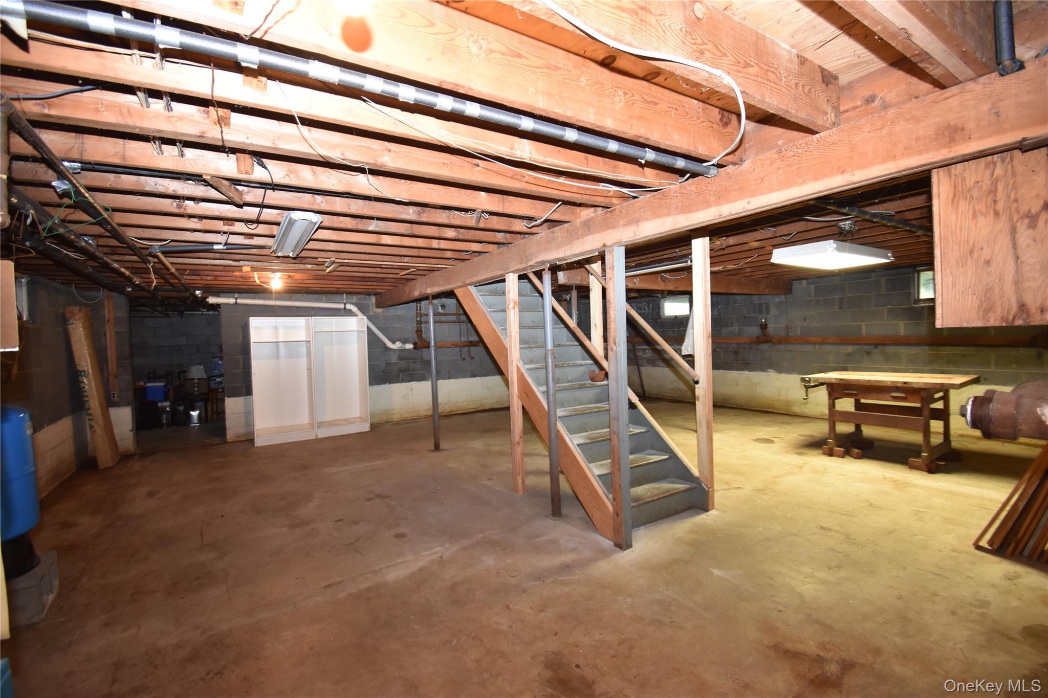 Single Family Ackertown Road  Rockland County, NY 10952, MLS-1021004-26