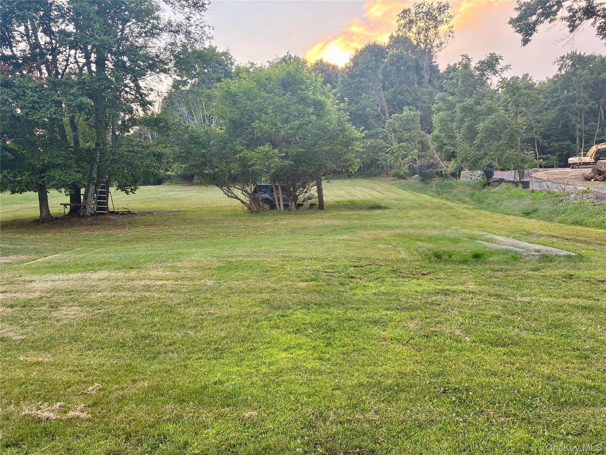 Single Family Ackertown Road  Rockland County, NY 10952, MLS-1021004-5