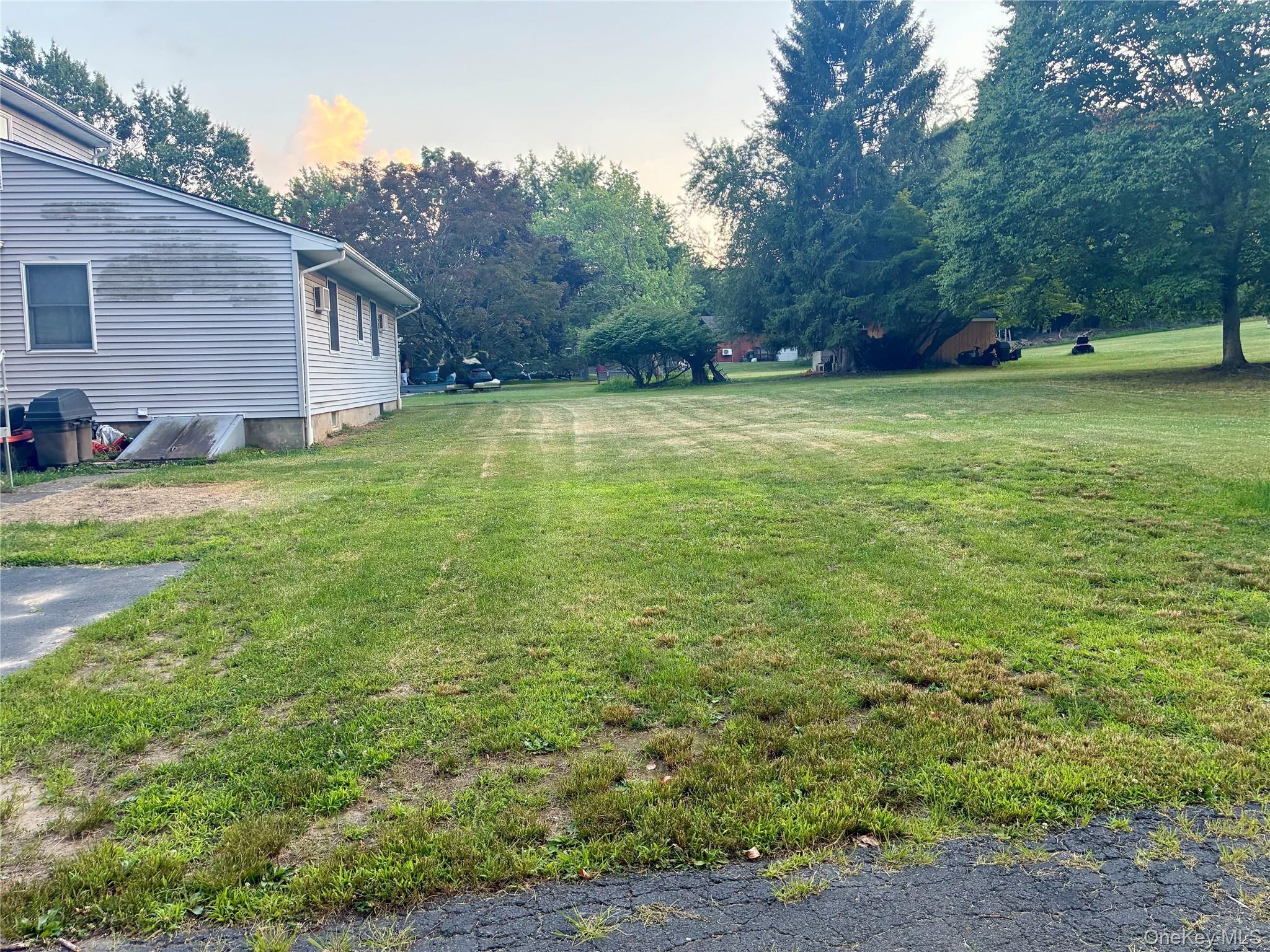 Single Family Ackertown Road  Rockland County, NY 10952, MLS-1021004-6