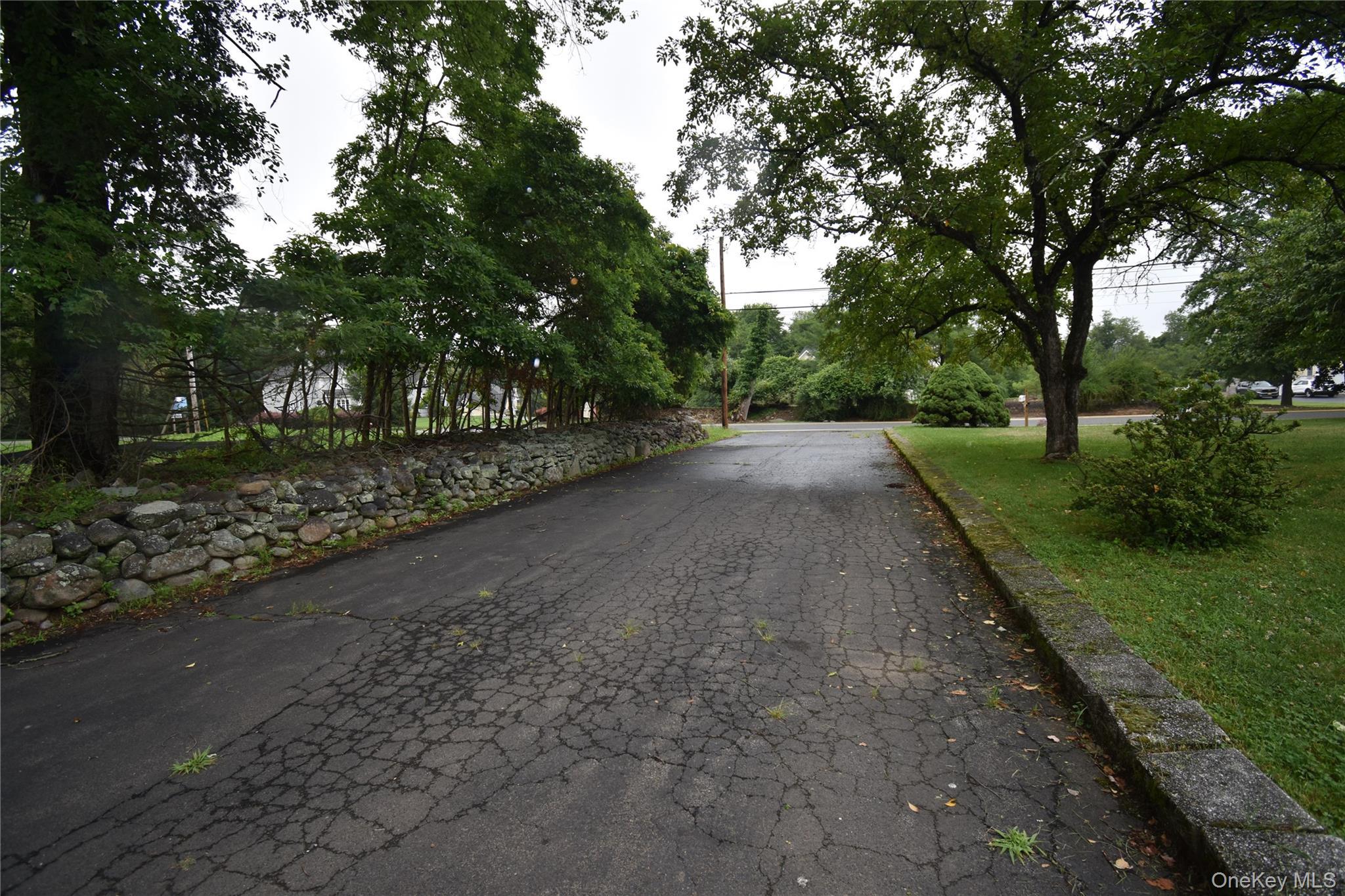 Single Family Ackertown Road  Rockland County, NY 10952, MLS-1021004-7