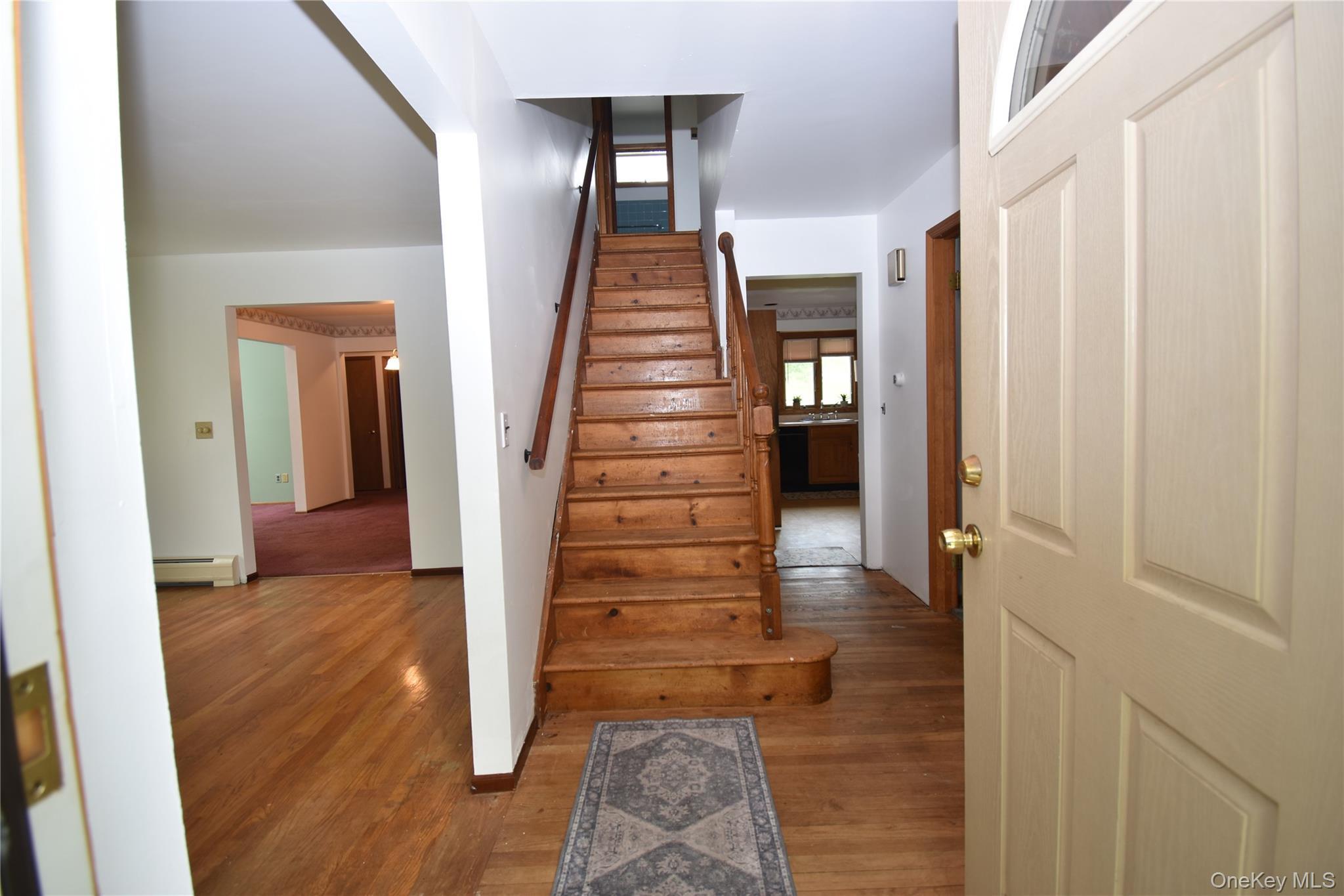 Single Family Ackertown Road  Rockland County, NY 10952, MLS-1021004-8
