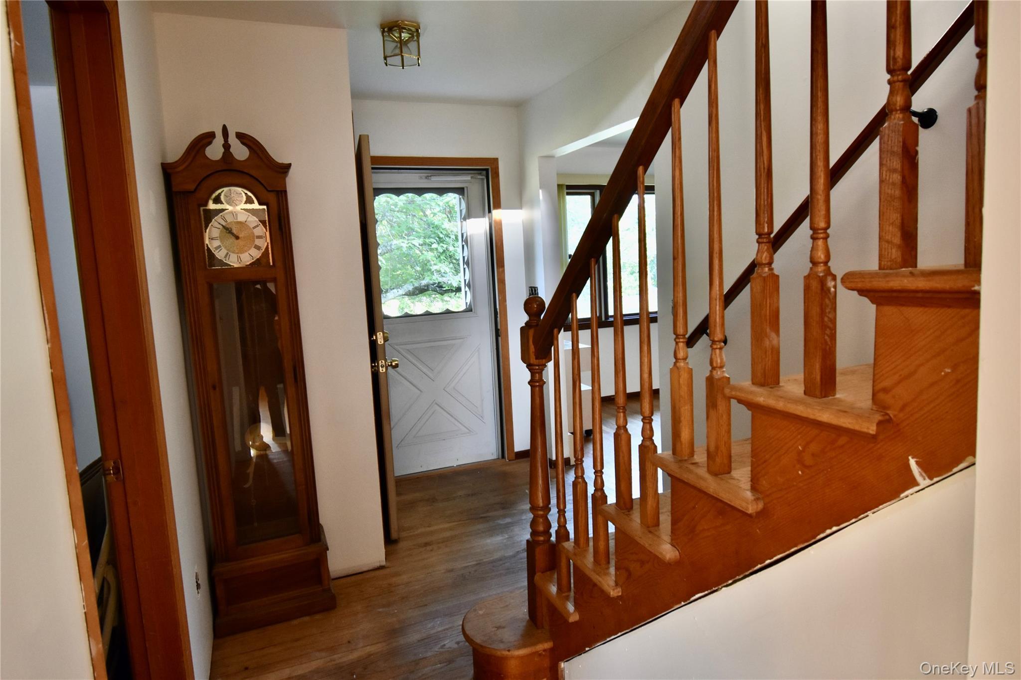 Single Family Ackertown Road  Rockland County, NY 10952, MLS-1021004-9