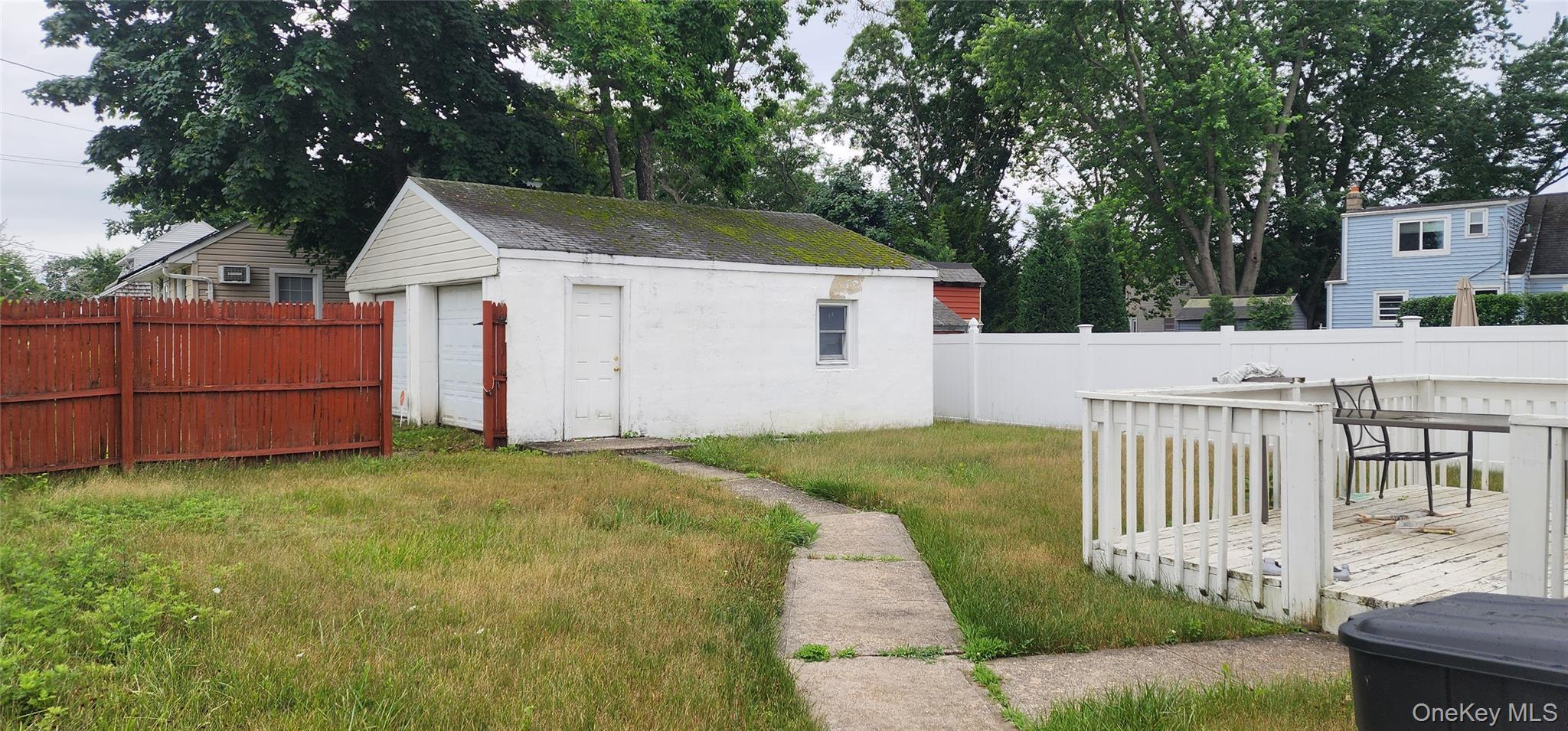 Single Family Commack Road  Suffolk County, NY 11703, MLS-1021019-12