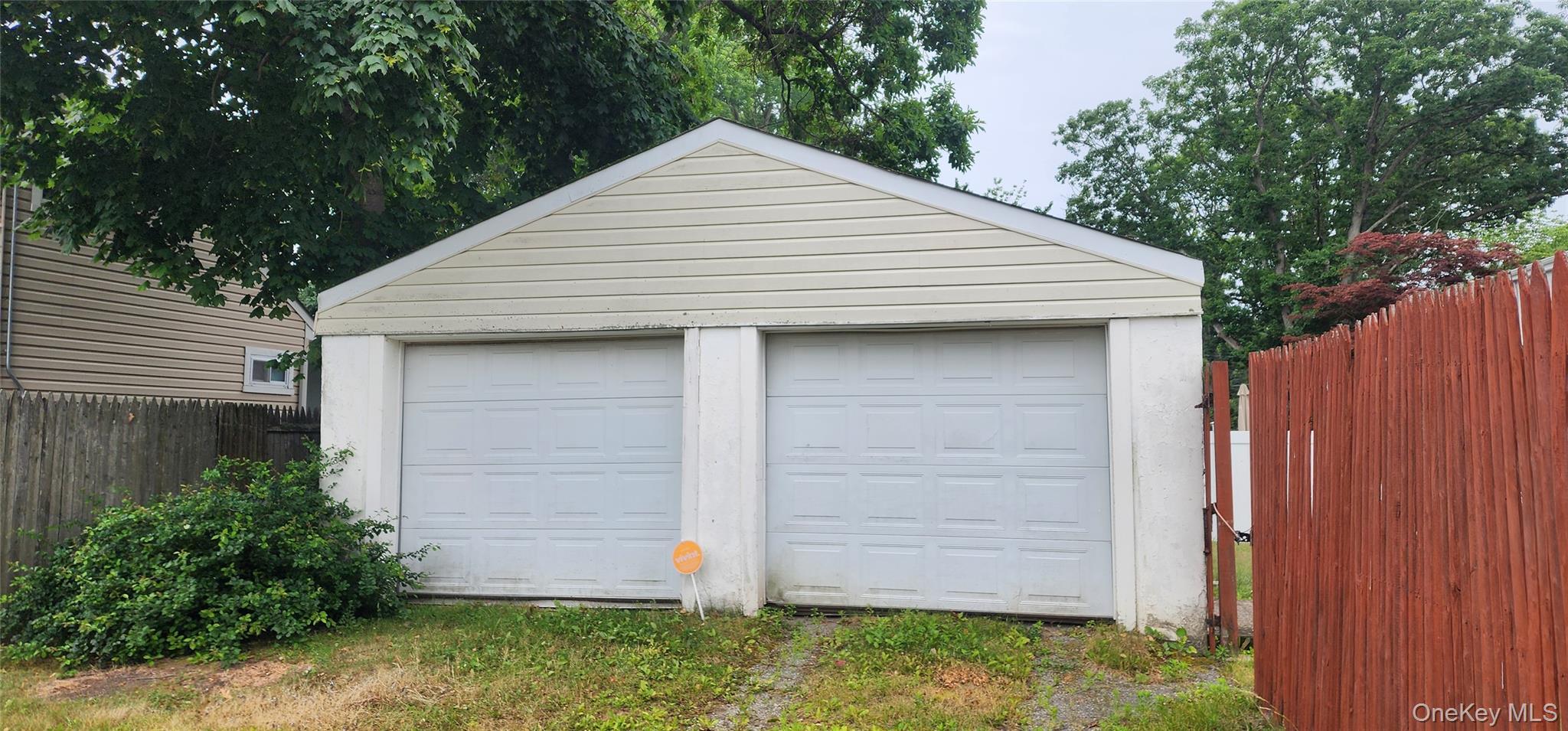 Single Family Commack Road  Suffolk County, NY 11703, MLS-1021019-14