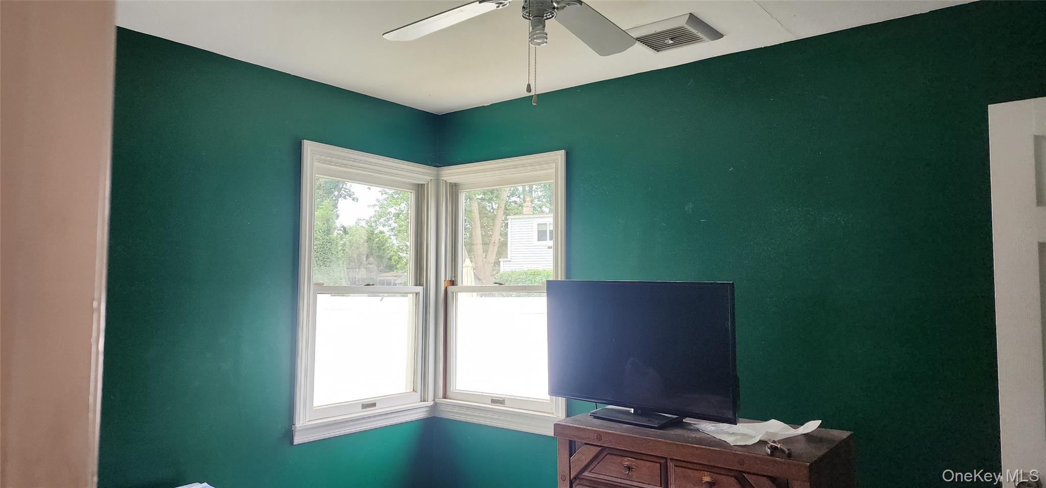 Single Family Commack Road  Suffolk County, NY 11703, MLS-1021019-8