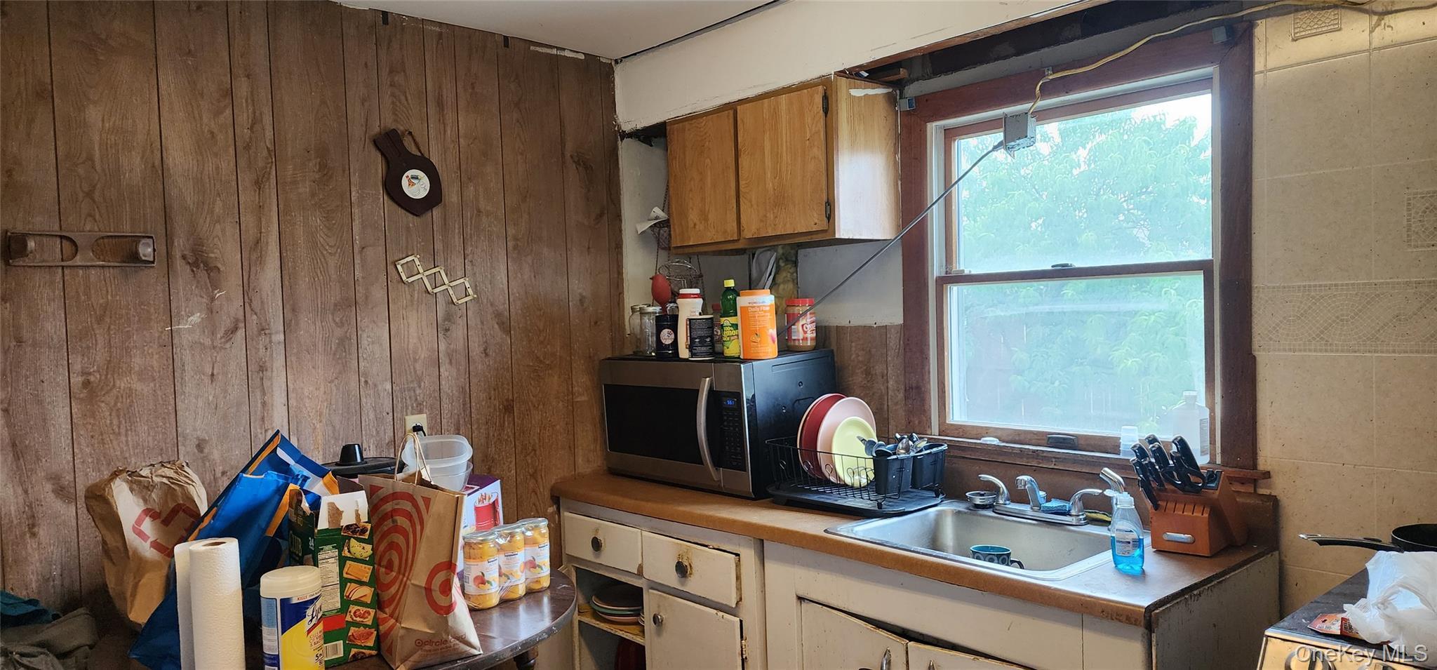 Single Family Commack Road  Suffolk County, NY 11703, MLS-1021019-9