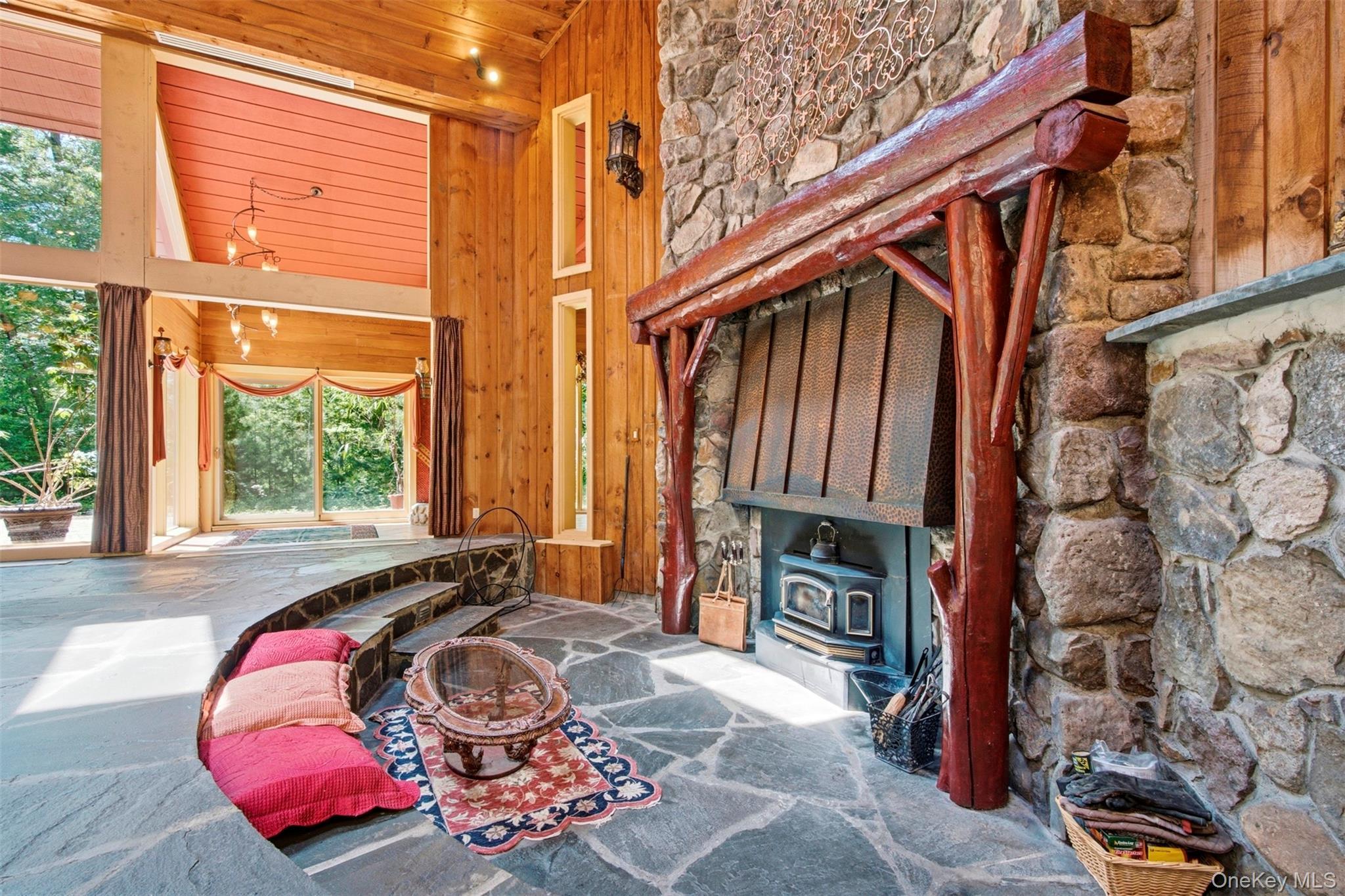 Single Family Clove Road Out Of Area, NY 07827, MLS-1021031-16