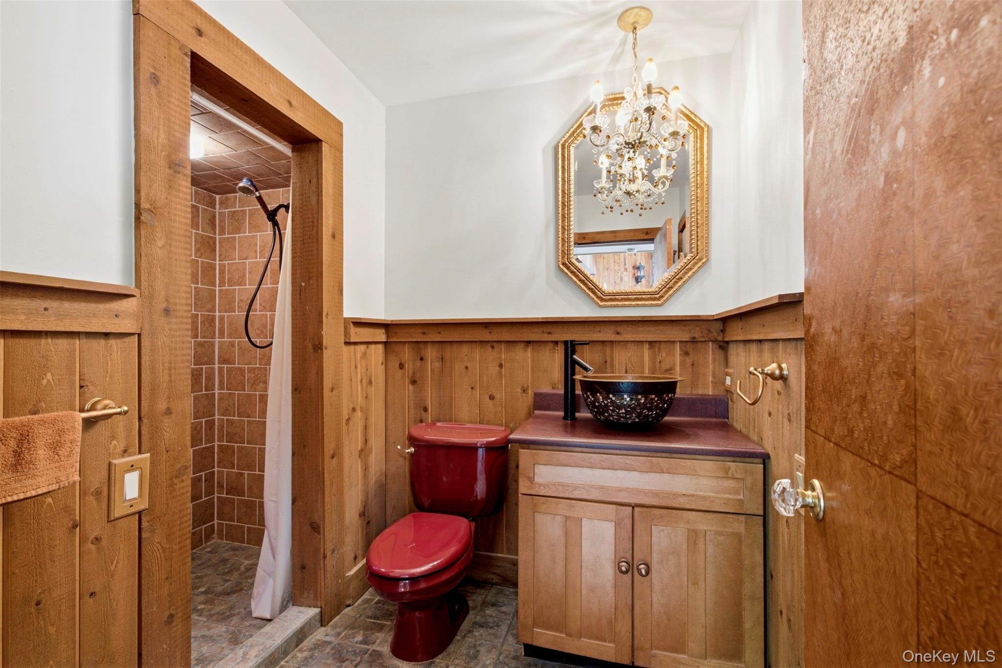 Single Family Clove Road Out Of Area, NY 07827, MLS-1021031-20