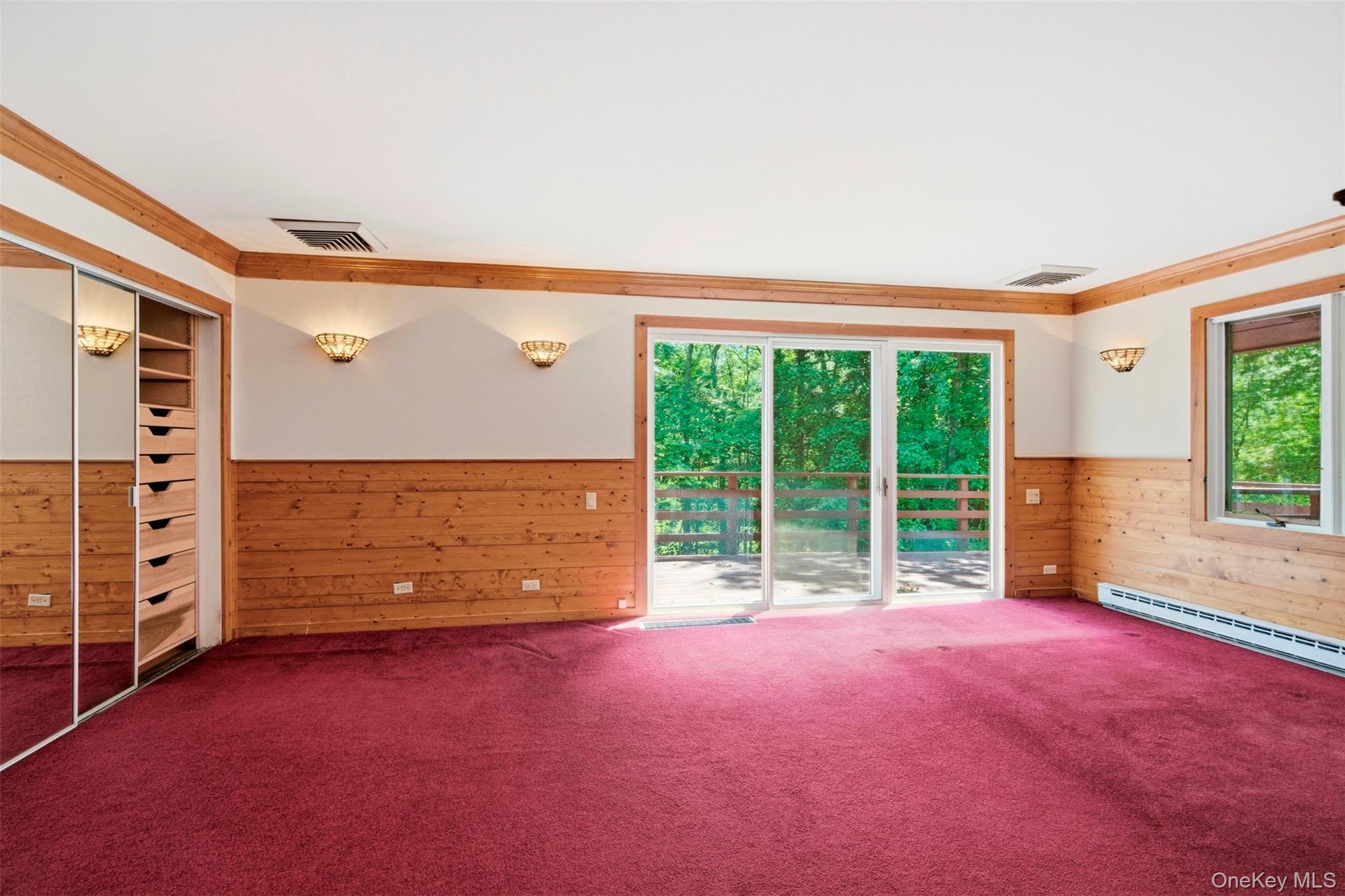 Single Family Clove Road Out Of Area, NY 07827, MLS-1021031-25