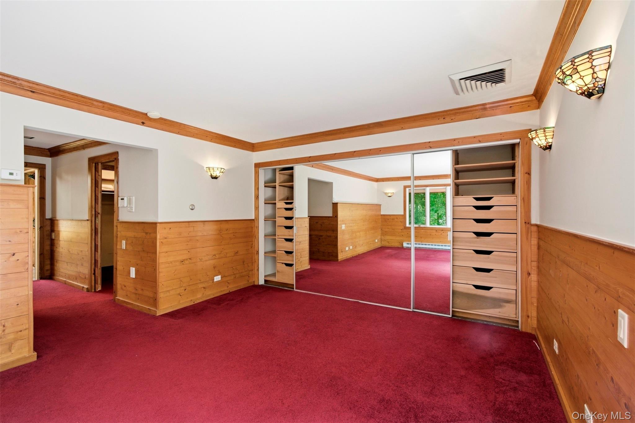 Single Family Clove Road Out Of Area, NY 07827, MLS-1021031-26