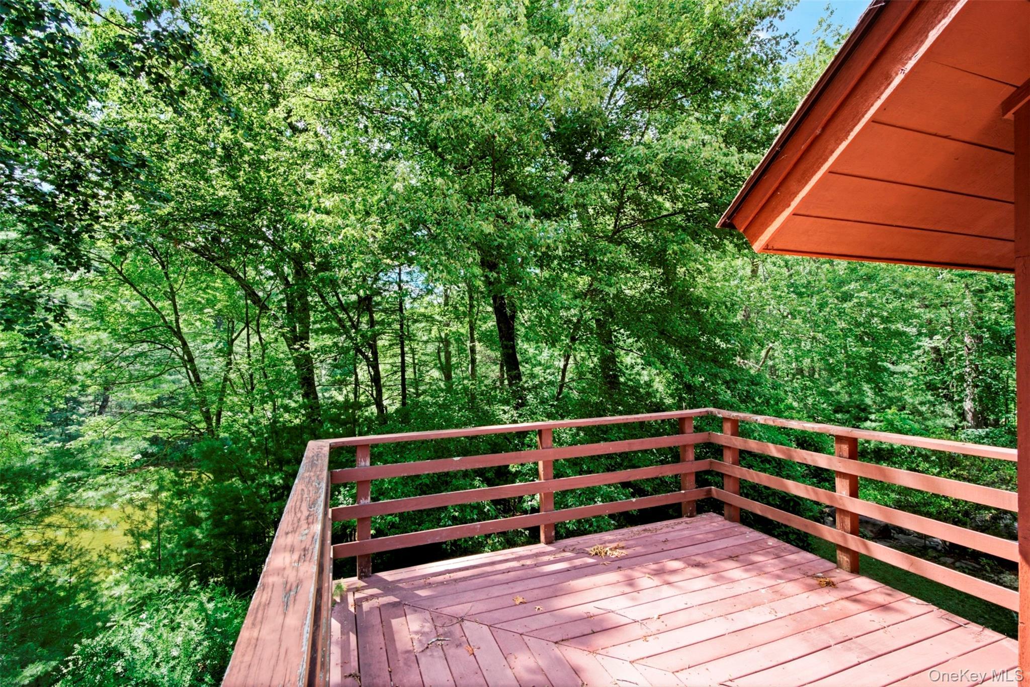 Single Family Clove Road Out Of Area, NY 07827, MLS-1021031-27