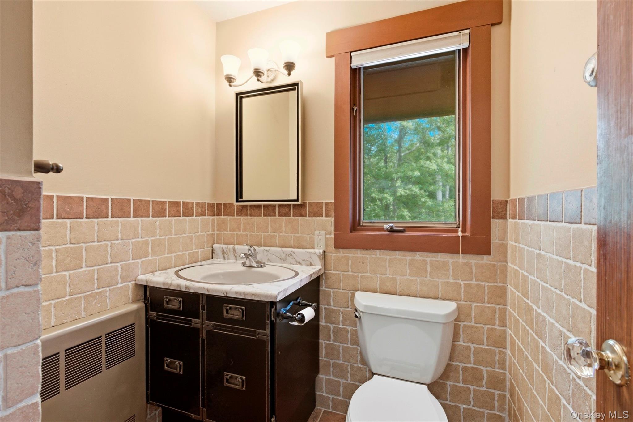 Single Family Clove Road Out Of Area, NY 07827, MLS-1021031-29