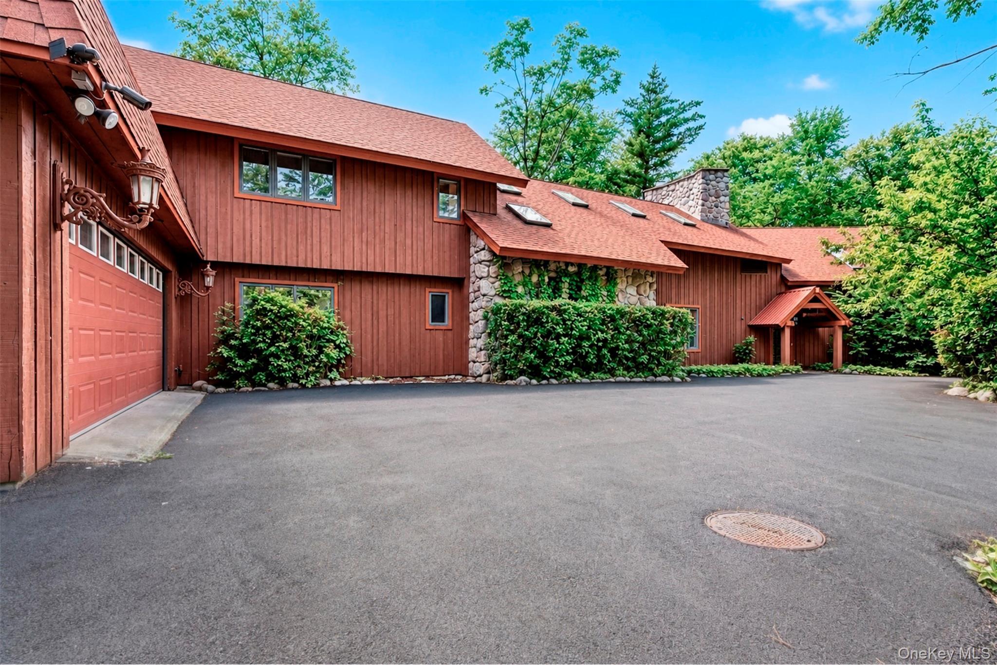 Single Family Clove Road Out Of Area, NY 07827, MLS-1021031-3