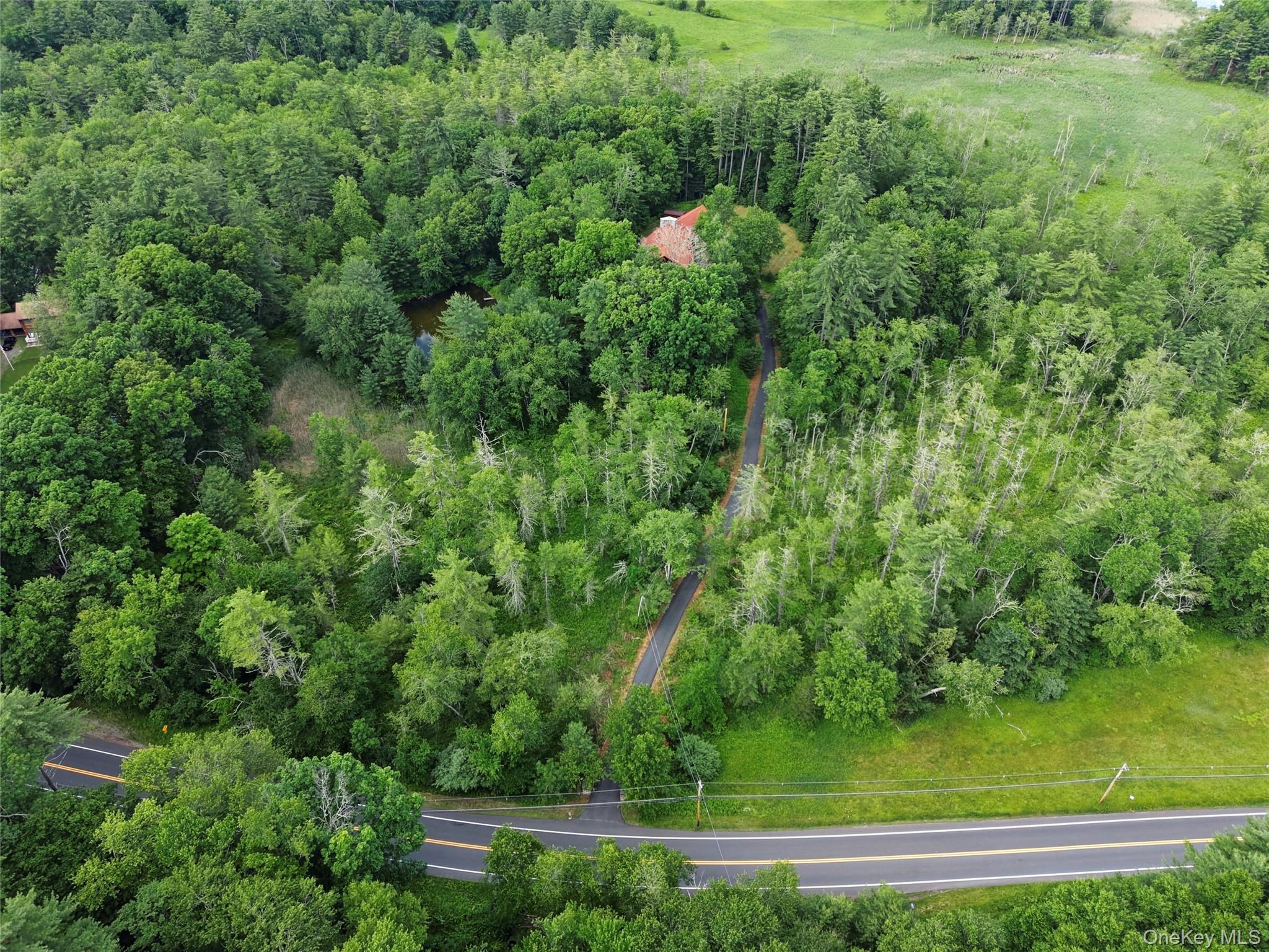 Single Family Clove Road Out Of Area, NY 07827, MLS-1021031-32