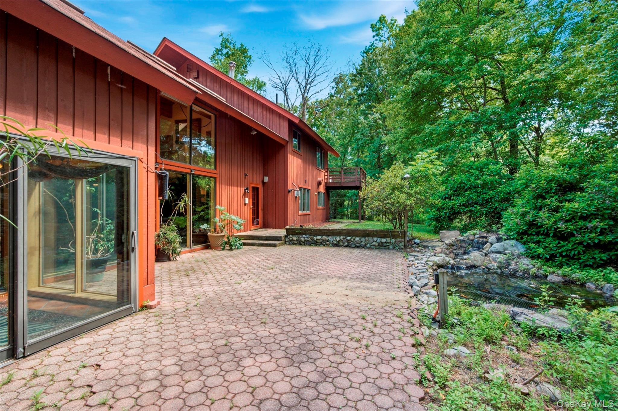 Single Family Clove Road Out Of Area, NY 07827, MLS-1021031-39