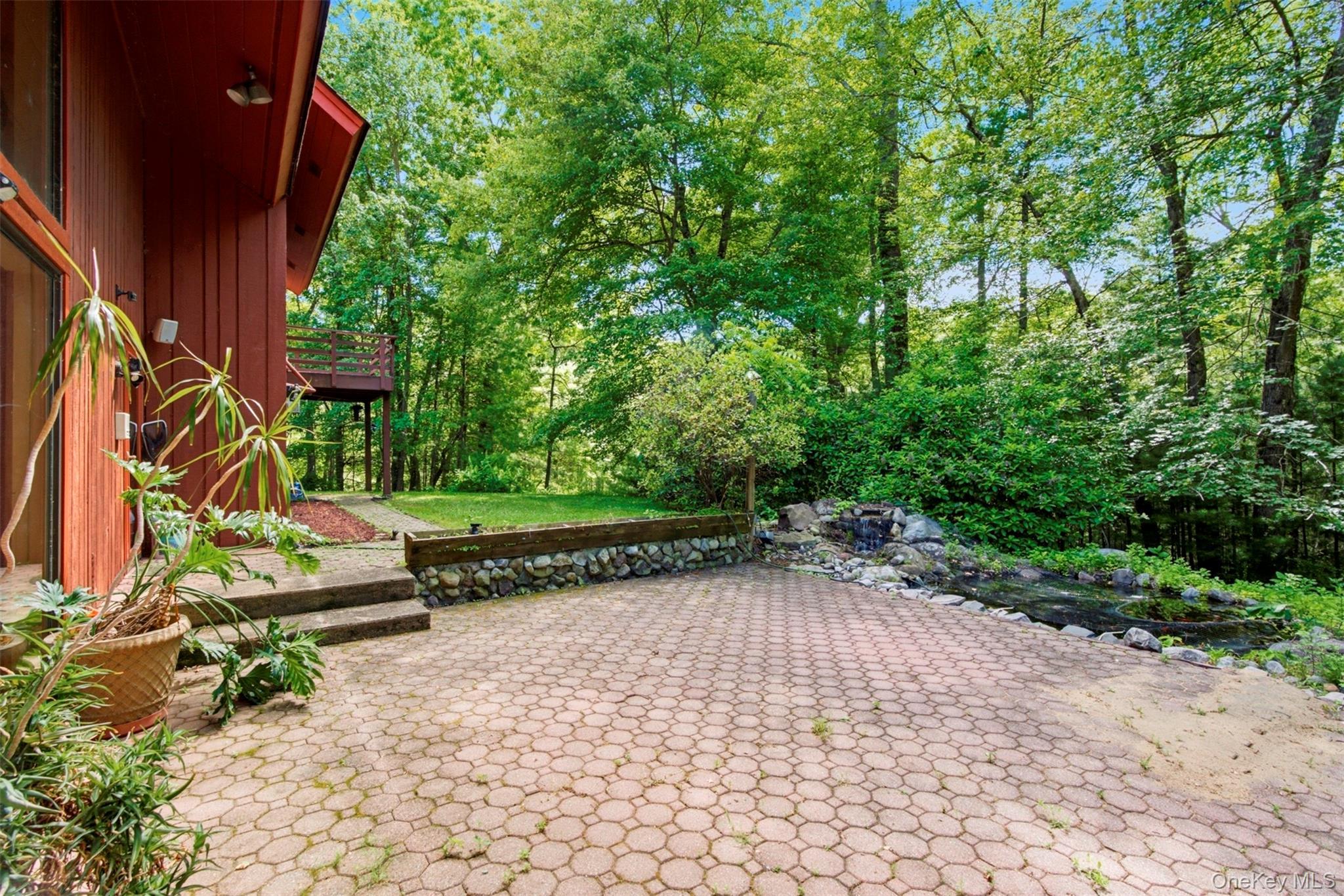Single Family Clove Road Out Of Area, NY 07827, MLS-1021031-40
