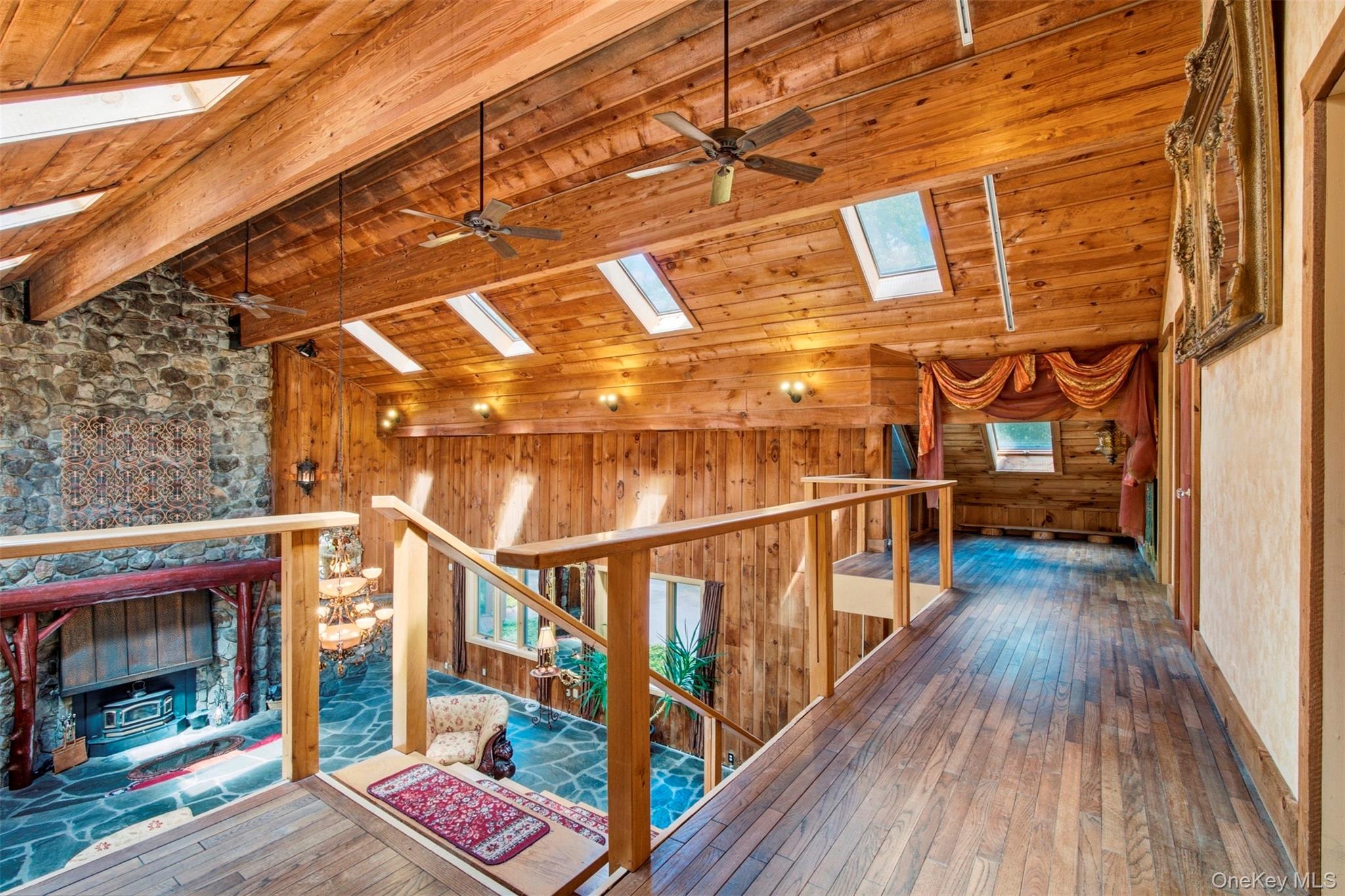 Single Family Clove Road Out Of Area, NY 07827, MLS-1021031-43